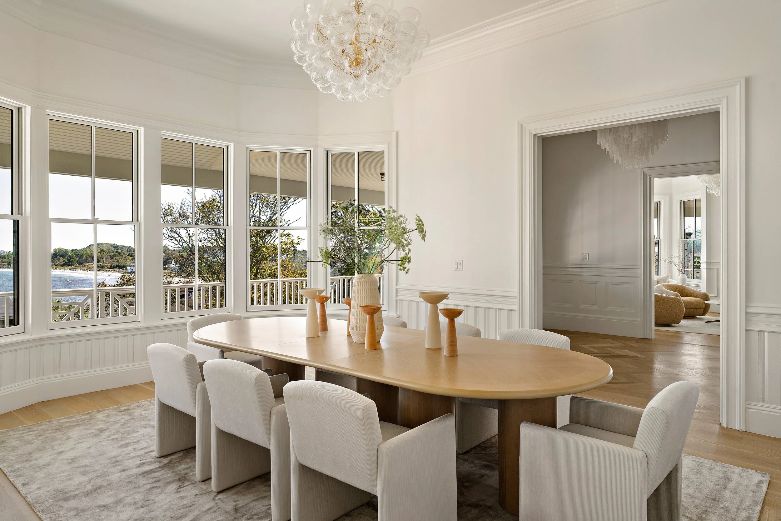 WEB-PRINT_-2_INTERIORS(42)-Edit.jpg