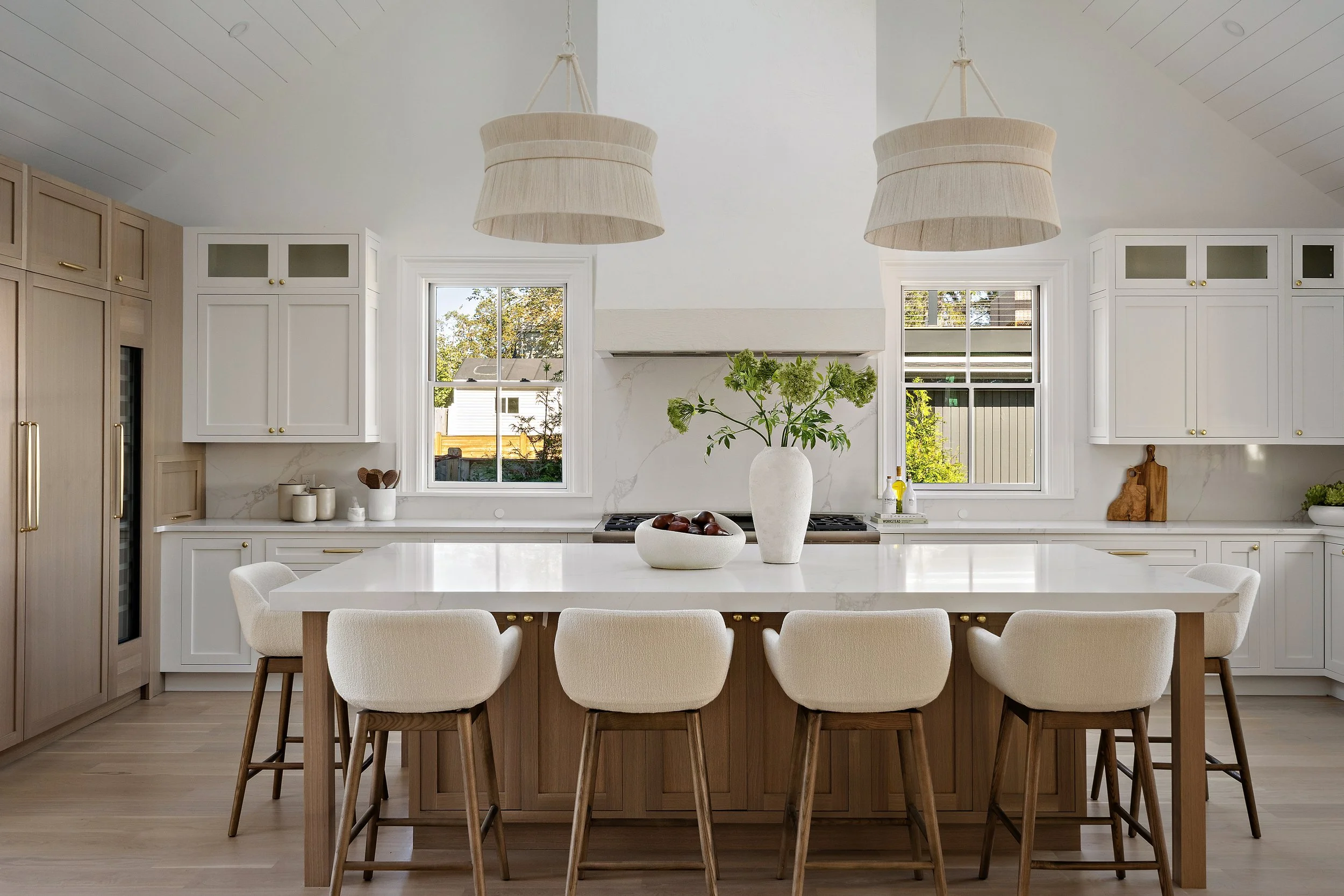 WEB-PRINT_-2_INTERIORS(51).jpg