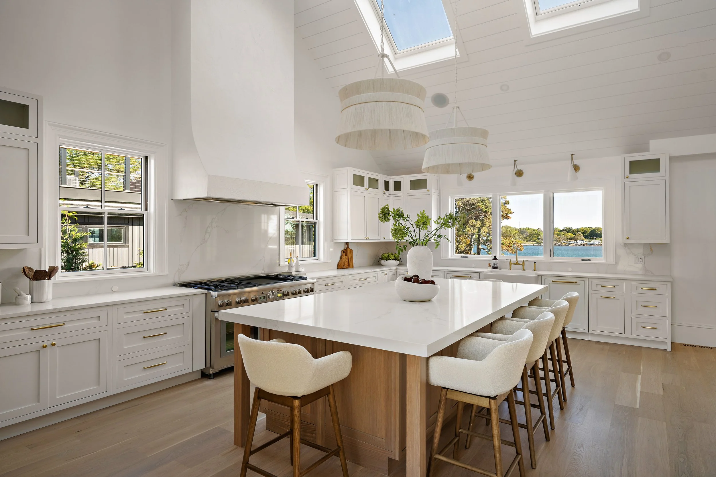 WEB-PRINT_-2_INTERIORS(53)-Edit.jpg
