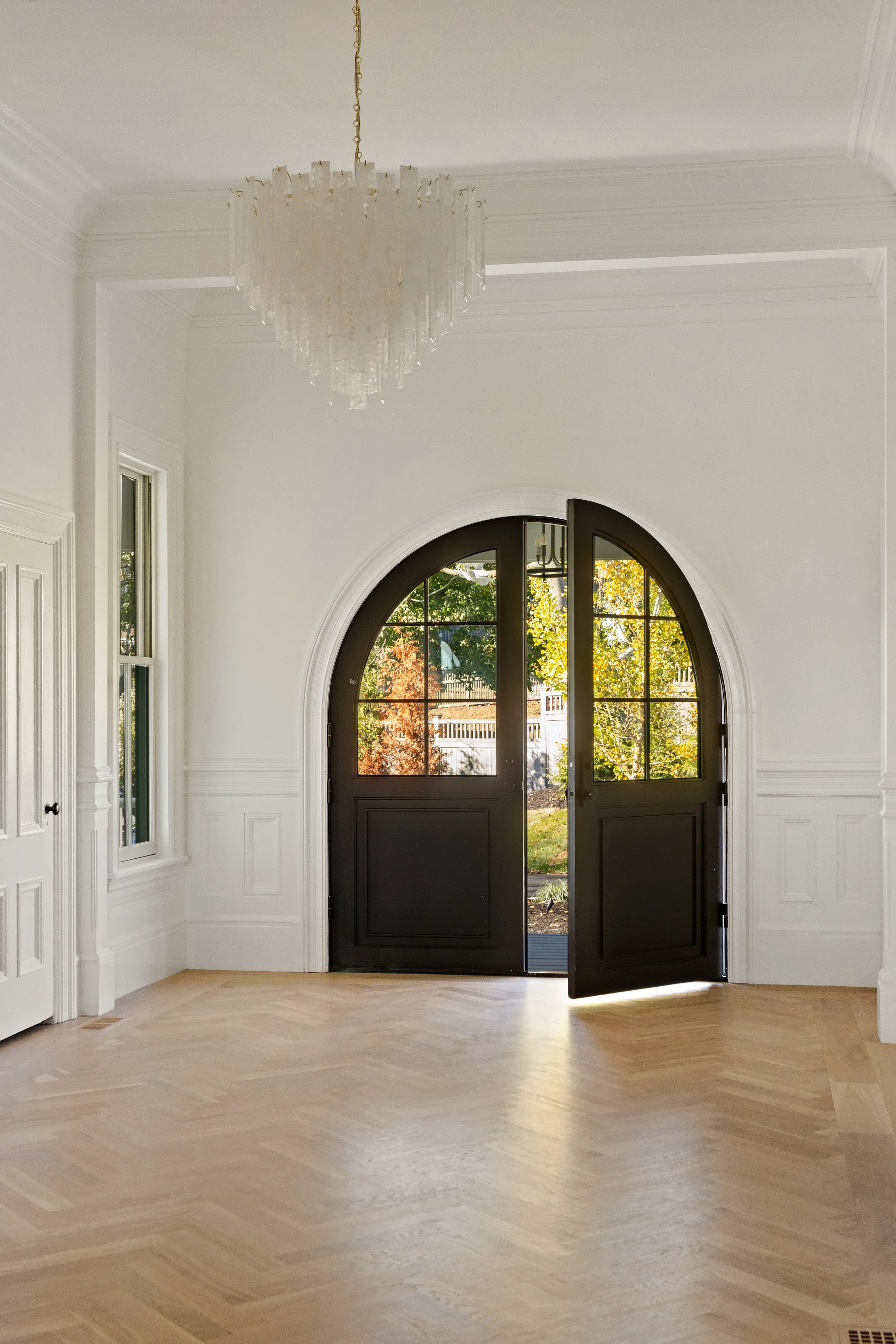 WEB-PRINT_-2_INTERIORS(62).jpg