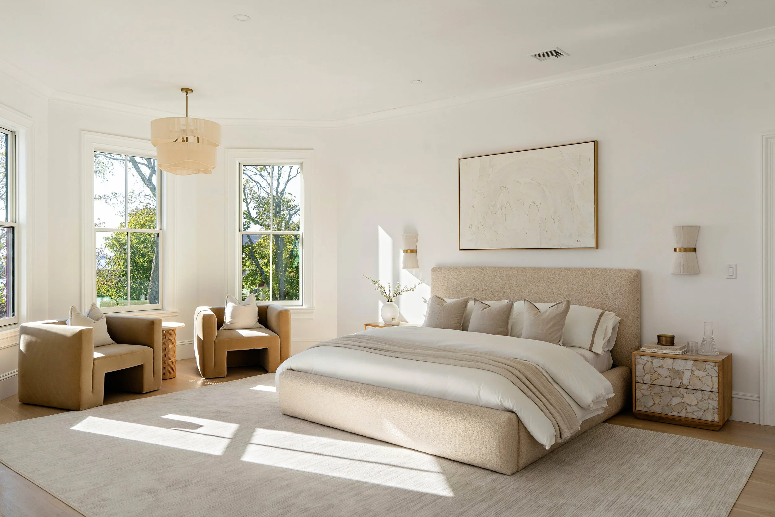WEB-PRINT_-2_INTERIORS(65).jpg