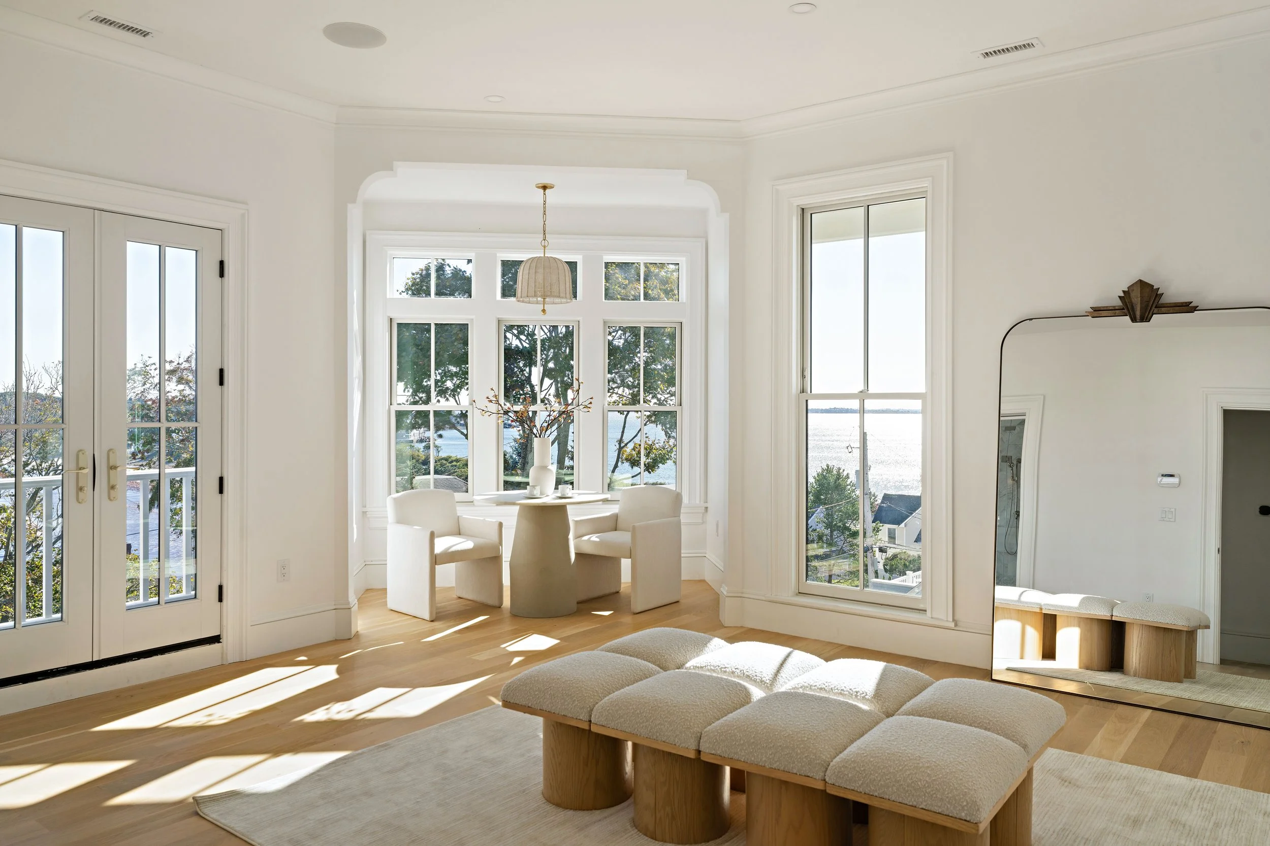 WEB-PRINT_-2_INTERIORS(66).jpg