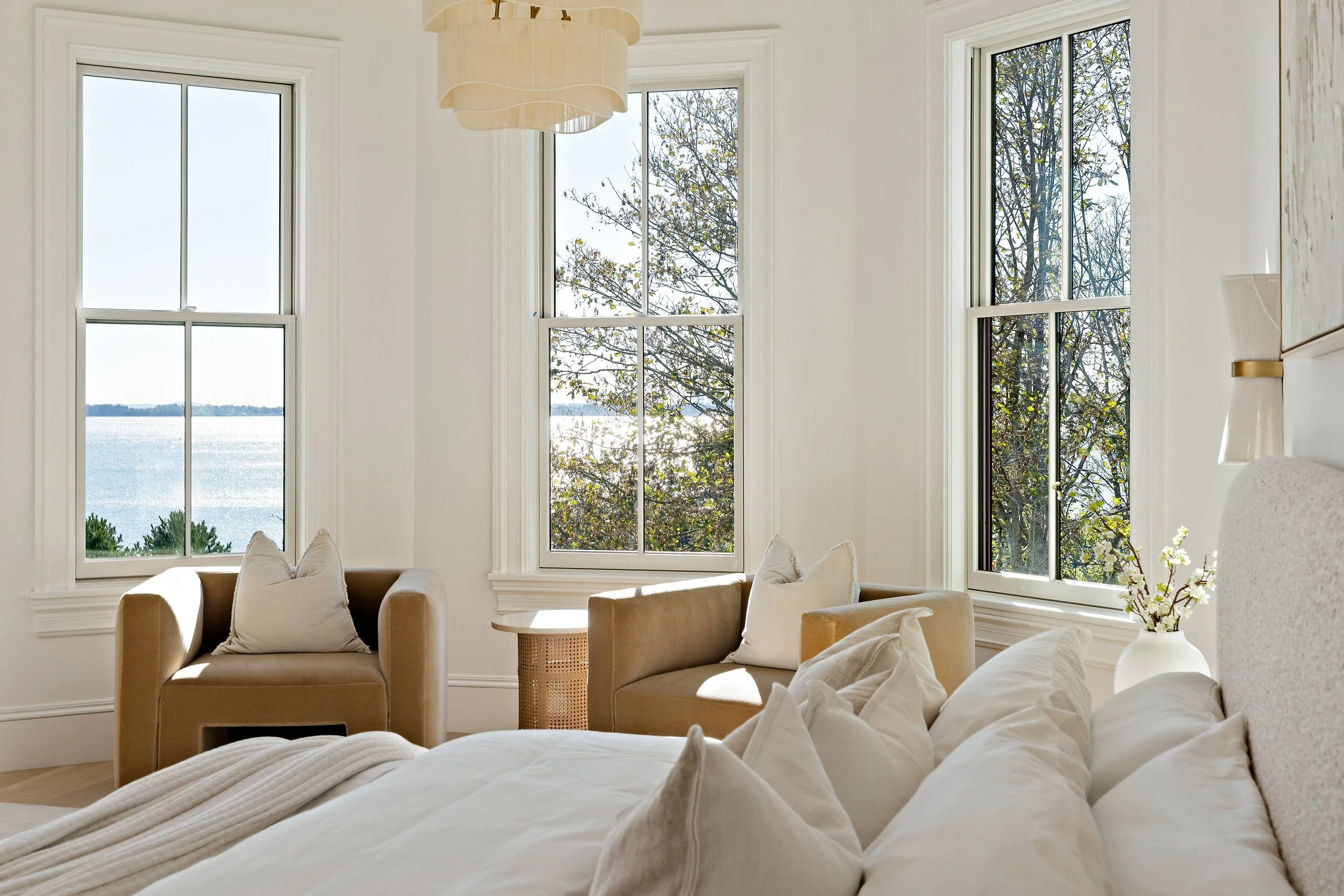 WEB-PRINT_-2_INTERIORS(70)-Edit.jpg