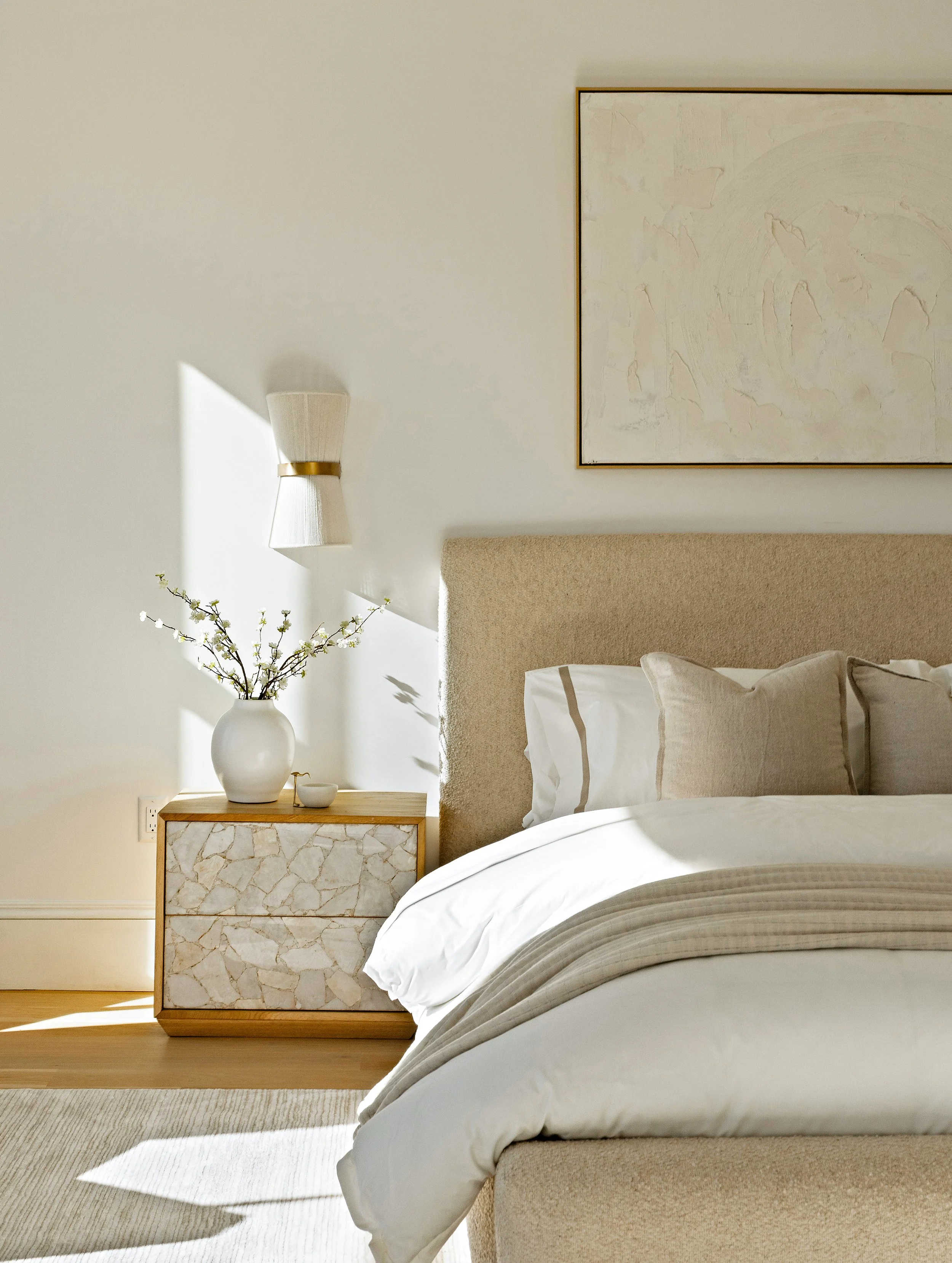 WEB-PRINT_-2_INTERIORS(74).jpg