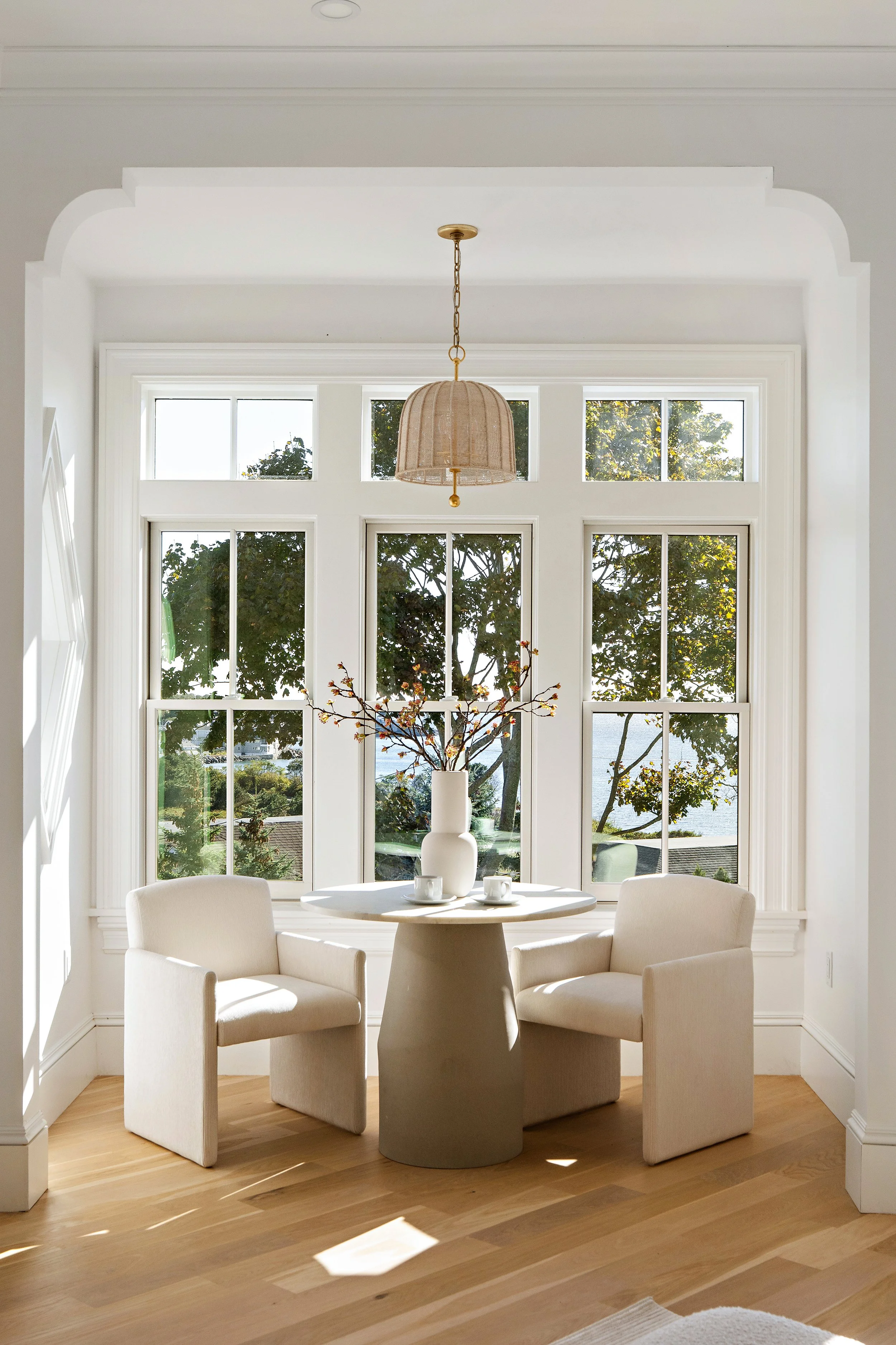 WEB-PRINT_-2_INTERIORS(76).jpg