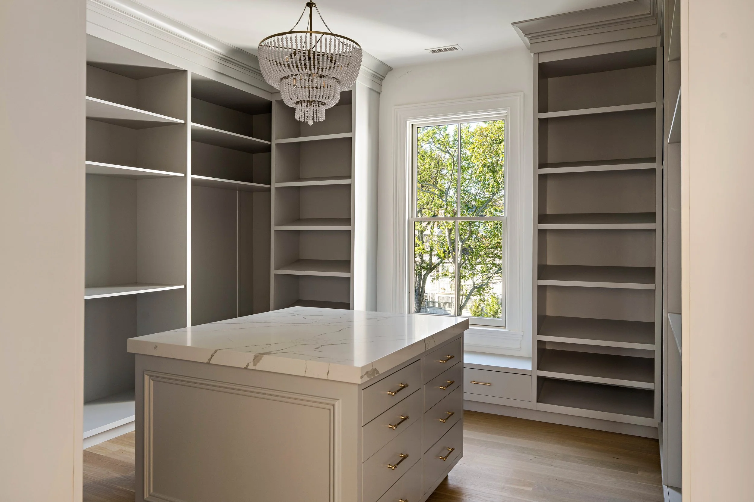 WEB-PRINT_-2_INTERIORS(77).jpg