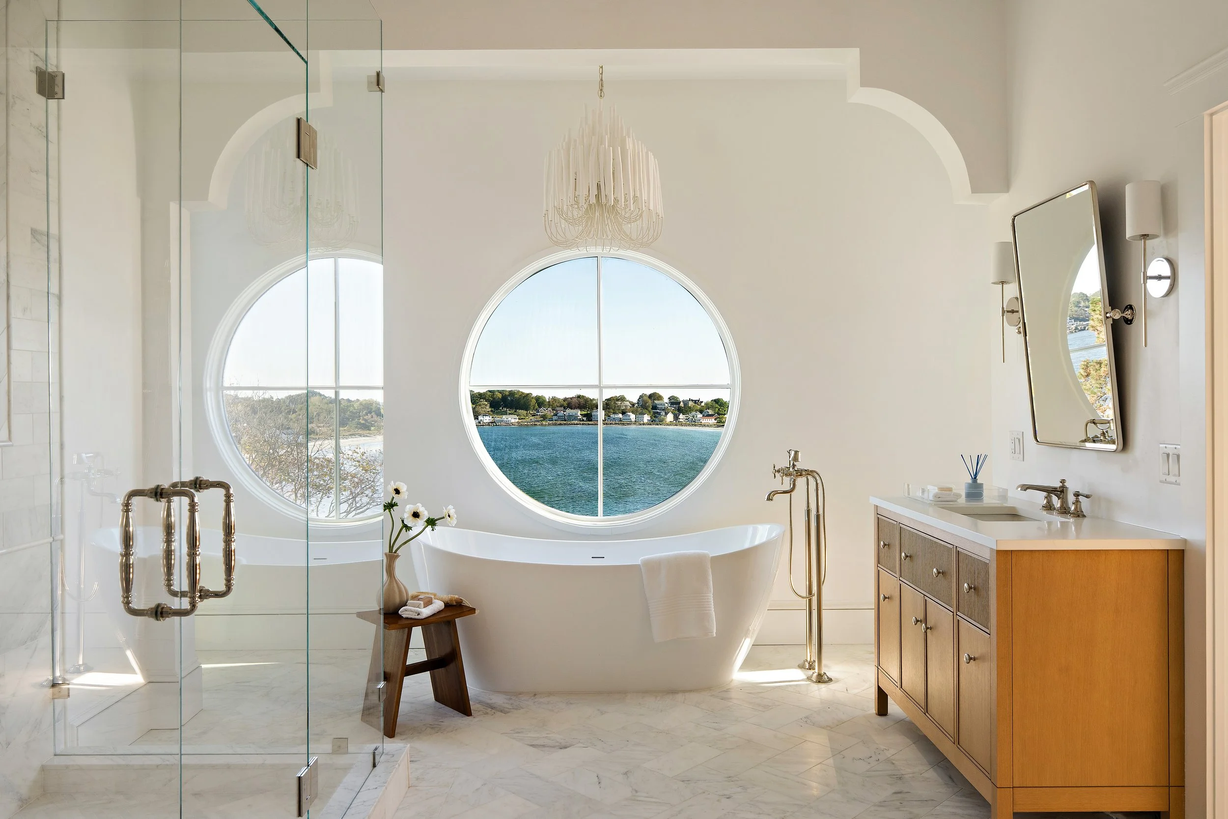 WEB-PRINT_-2_INTERIORS(82).jpg