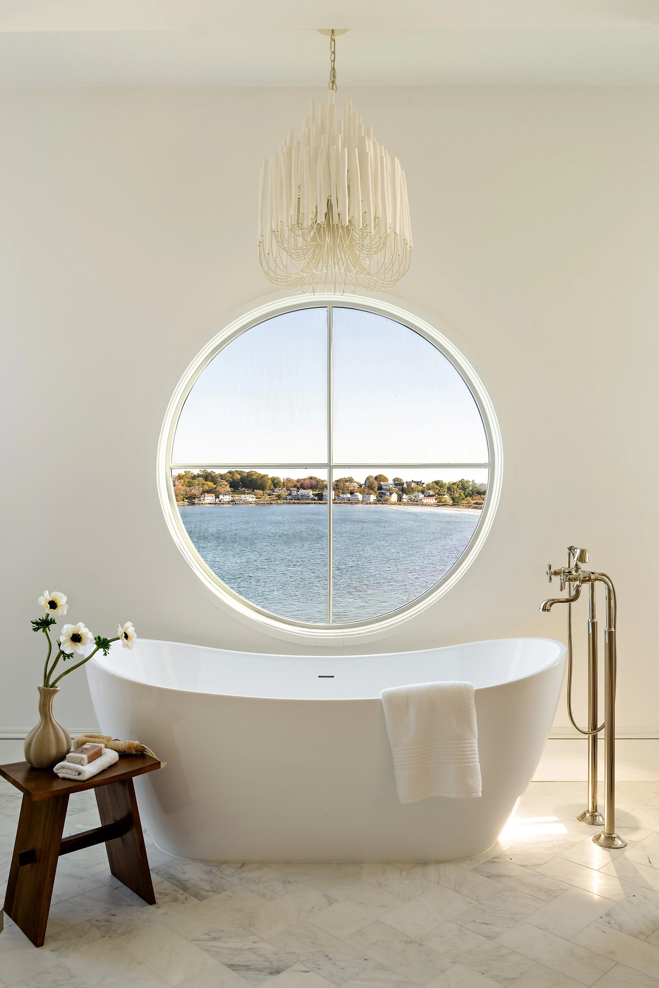 WEB-PRINT_-2_INTERIORS(85).jpg
