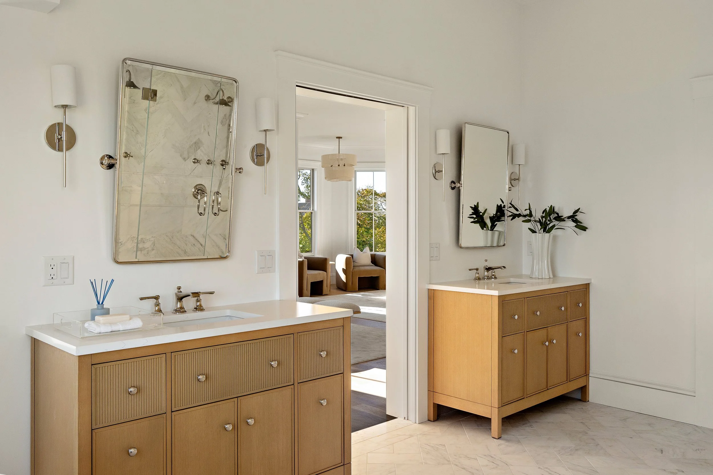 WEB-PRINT_-2_INTERIORS(90).jpg