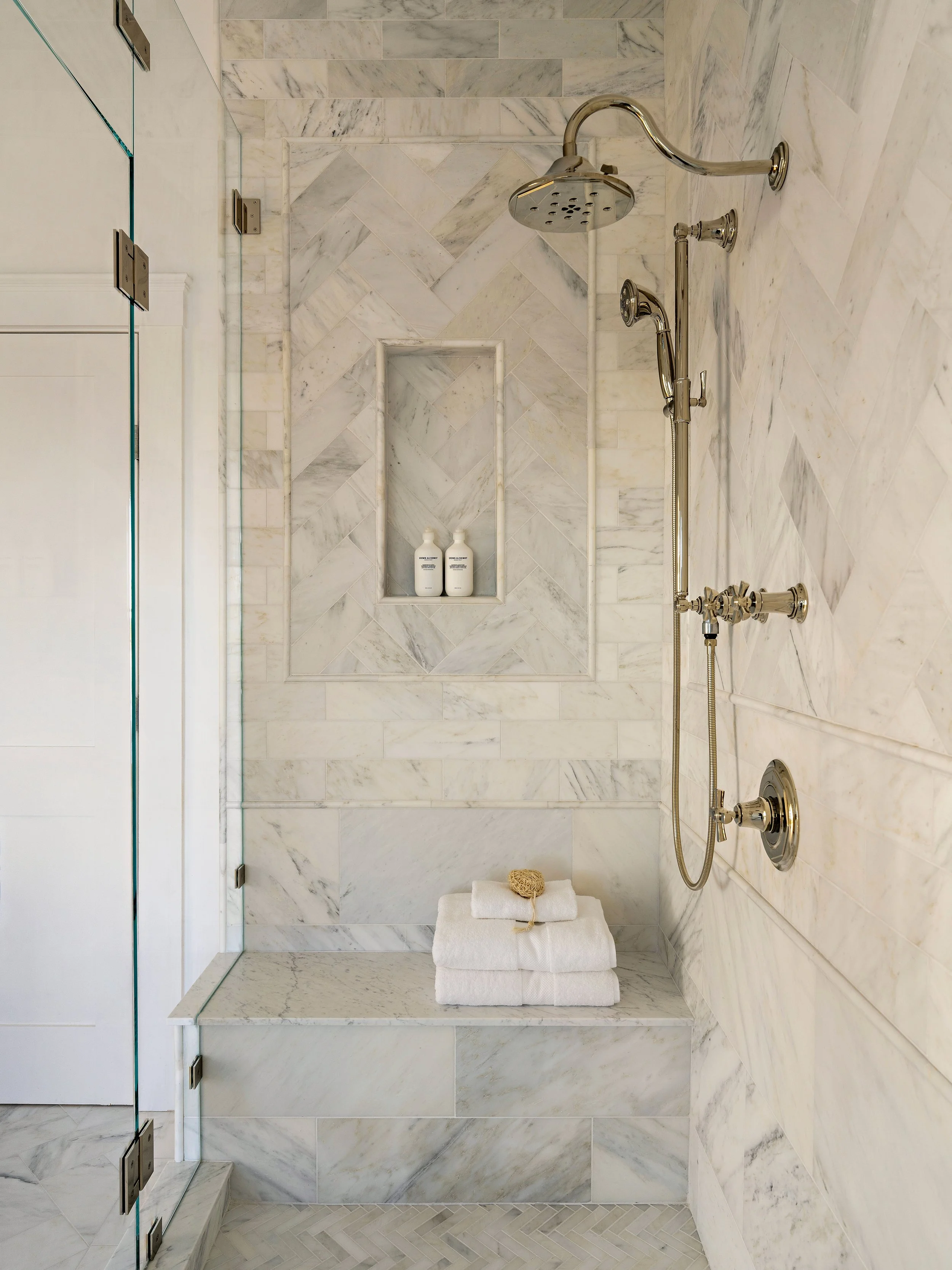 WEB-PRINT_-2_INTERIORS(91).jpg