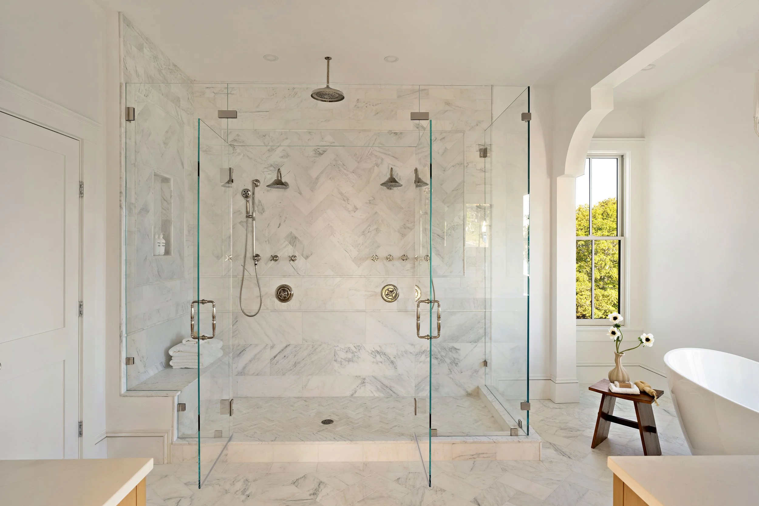 WEB-PRINT_-2_INTERIORS(93).jpg