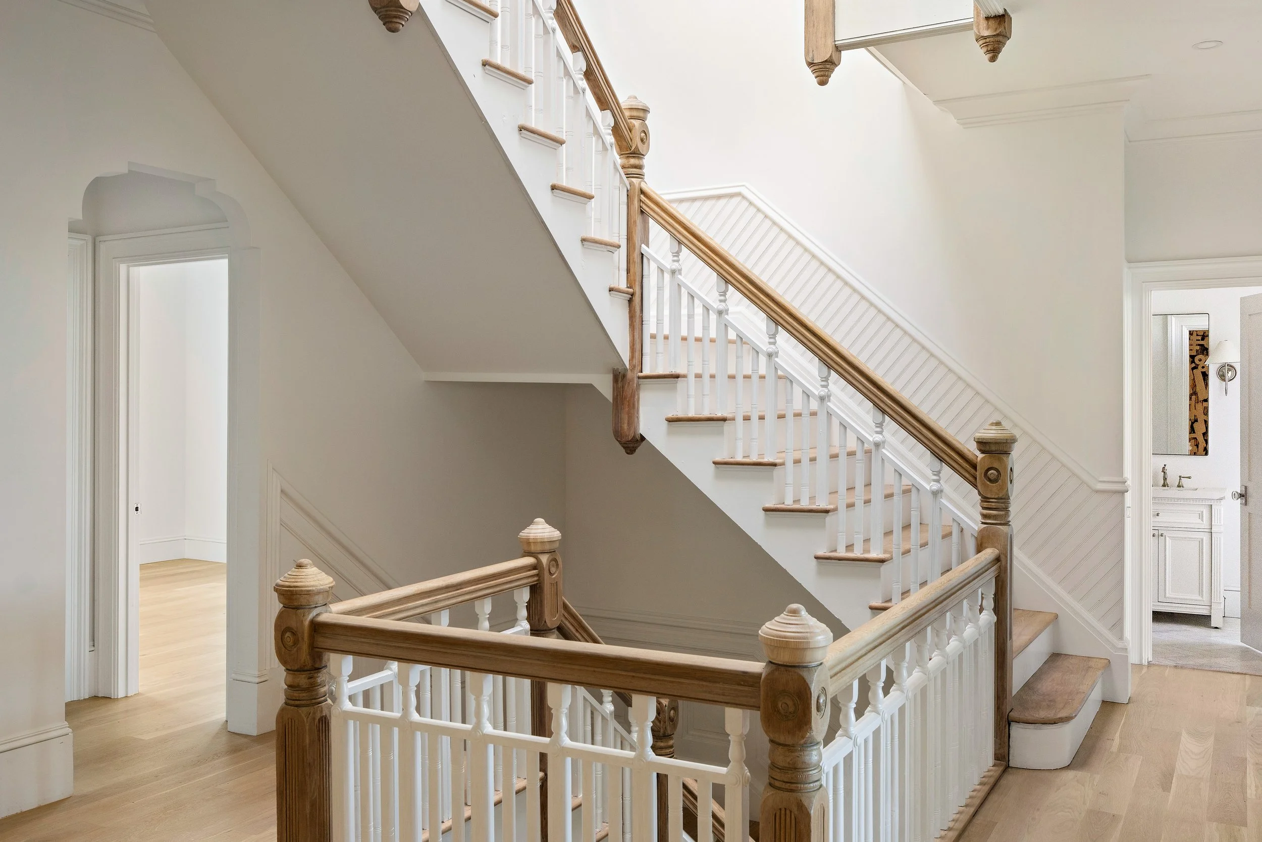 WEB-PRINT_-2_INTERIORS(94).jpg