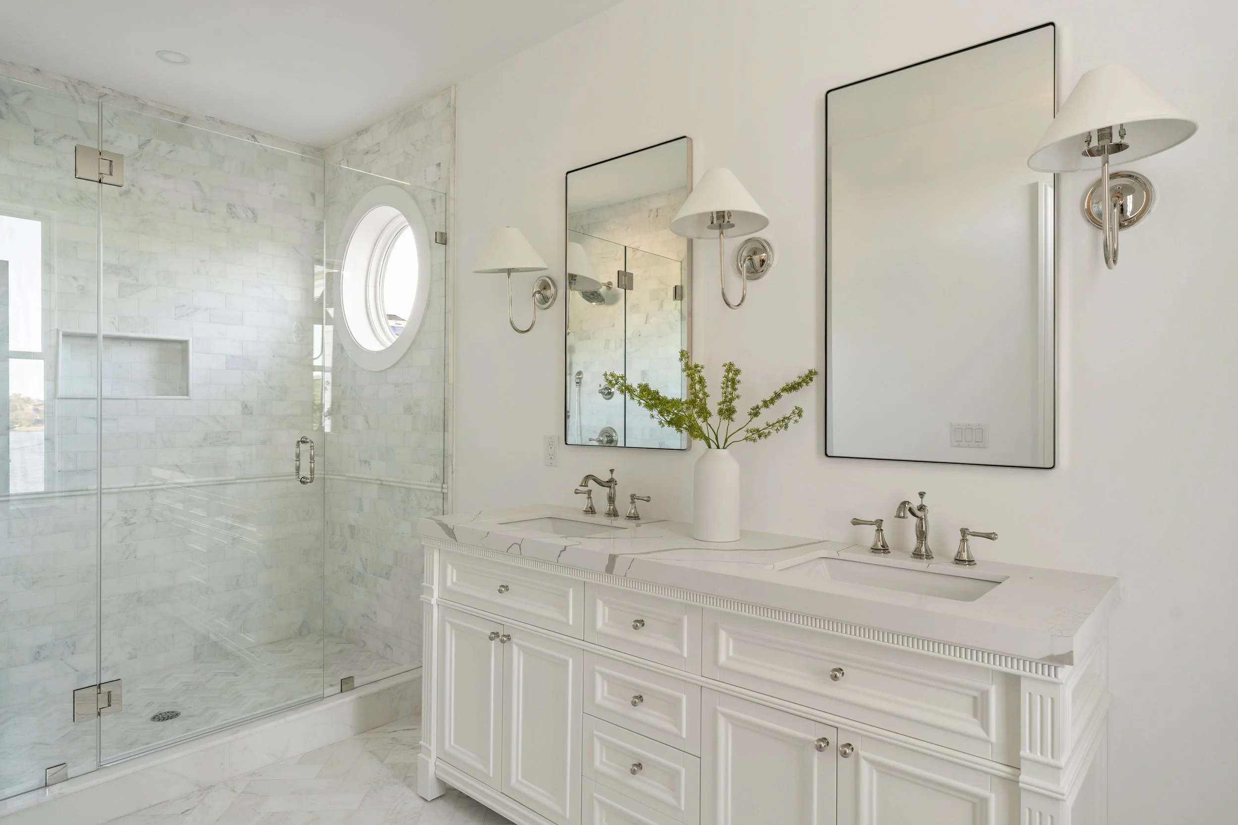 WEB-PRINT_-2_INTERIORS(97).jpg