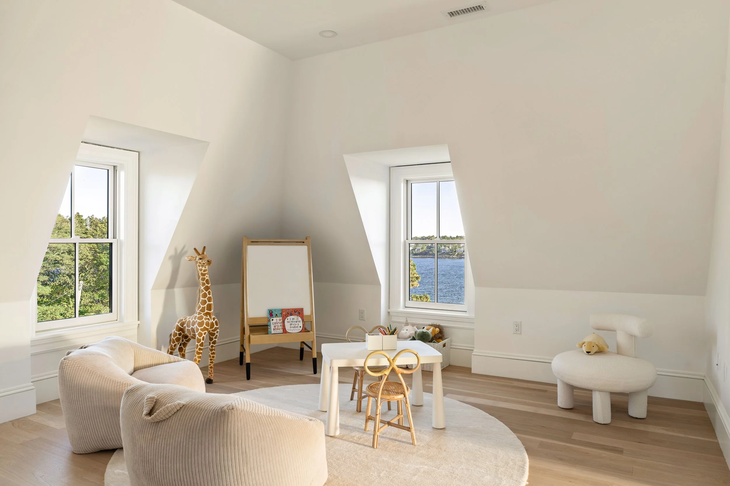 WEB-PRINT_-2_INTERIORS(99).jpg