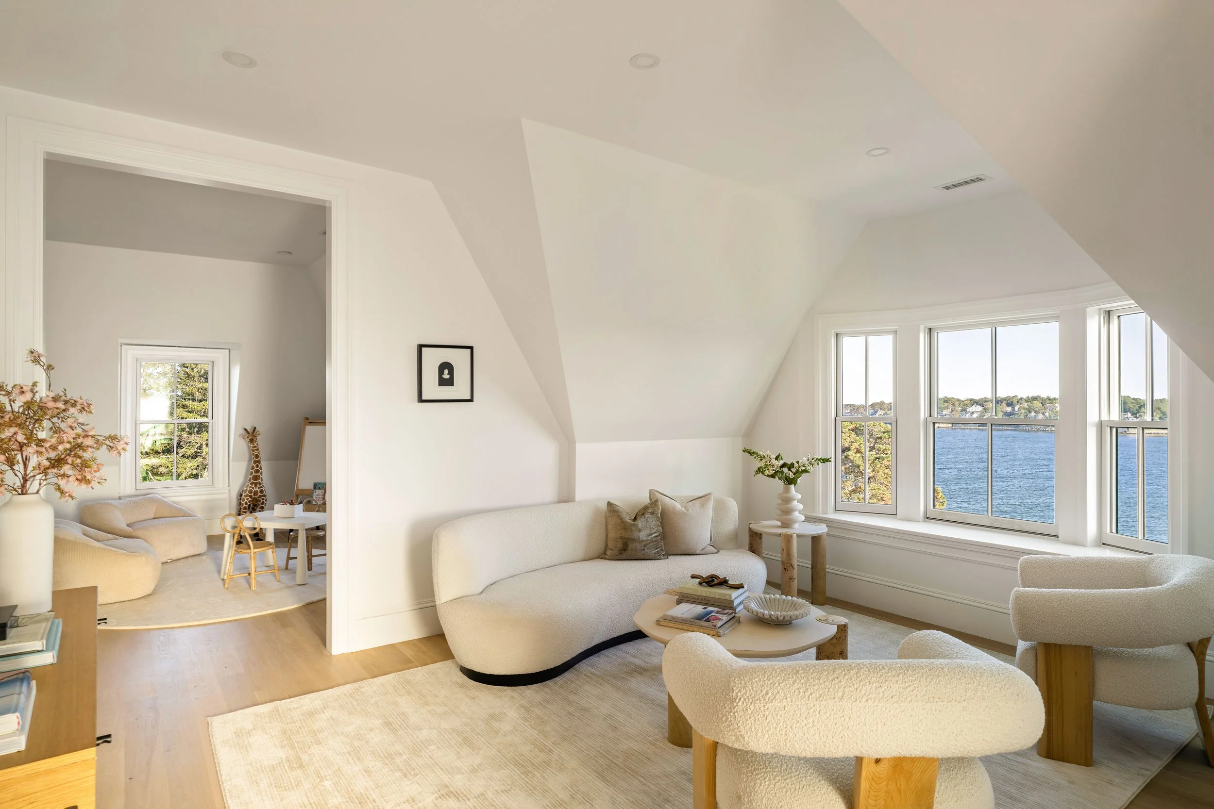 WEB-PRINT_-2_INTERIORS(101).jpg