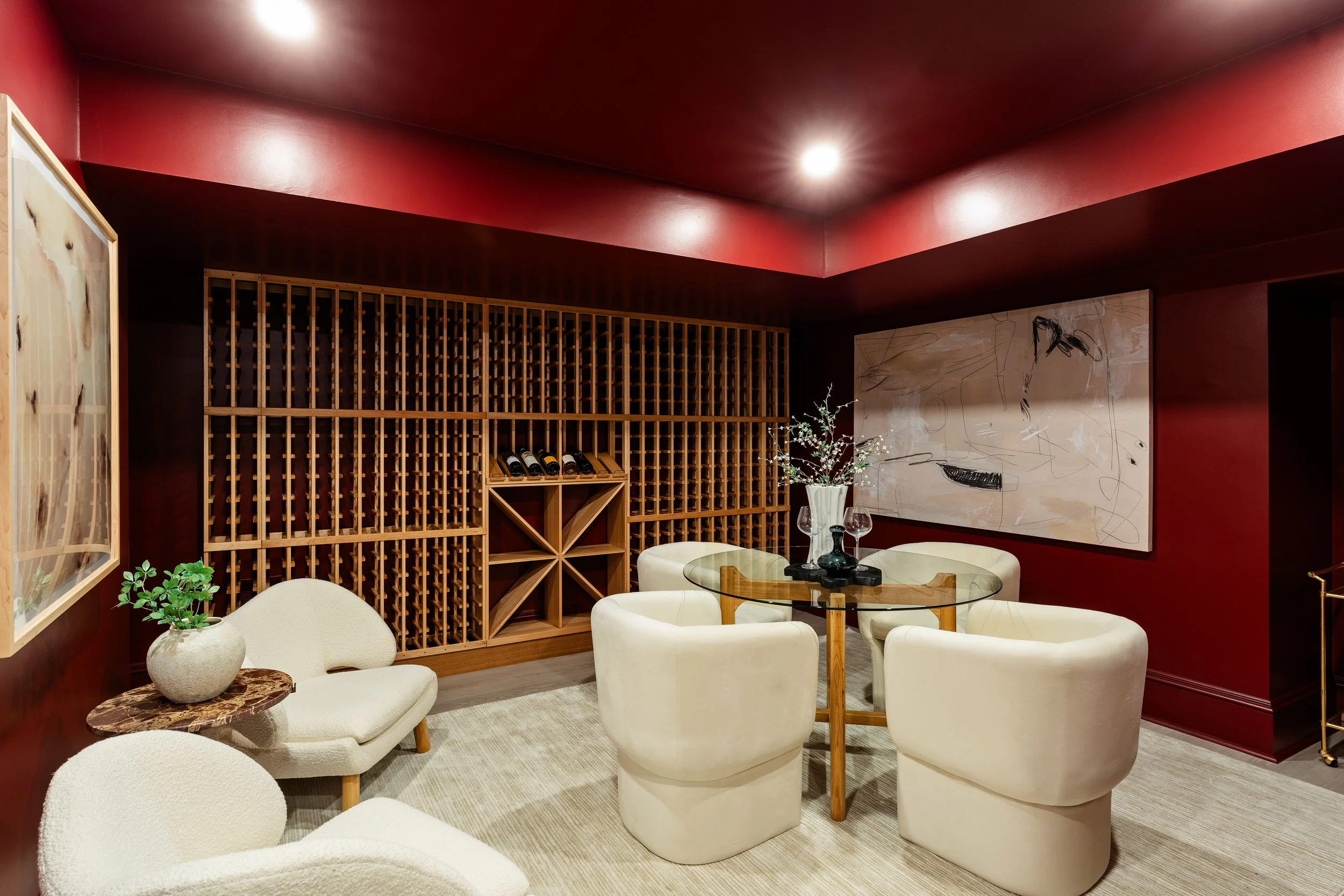 WEB-PRINT_-2_INTERIORS(119).jpg