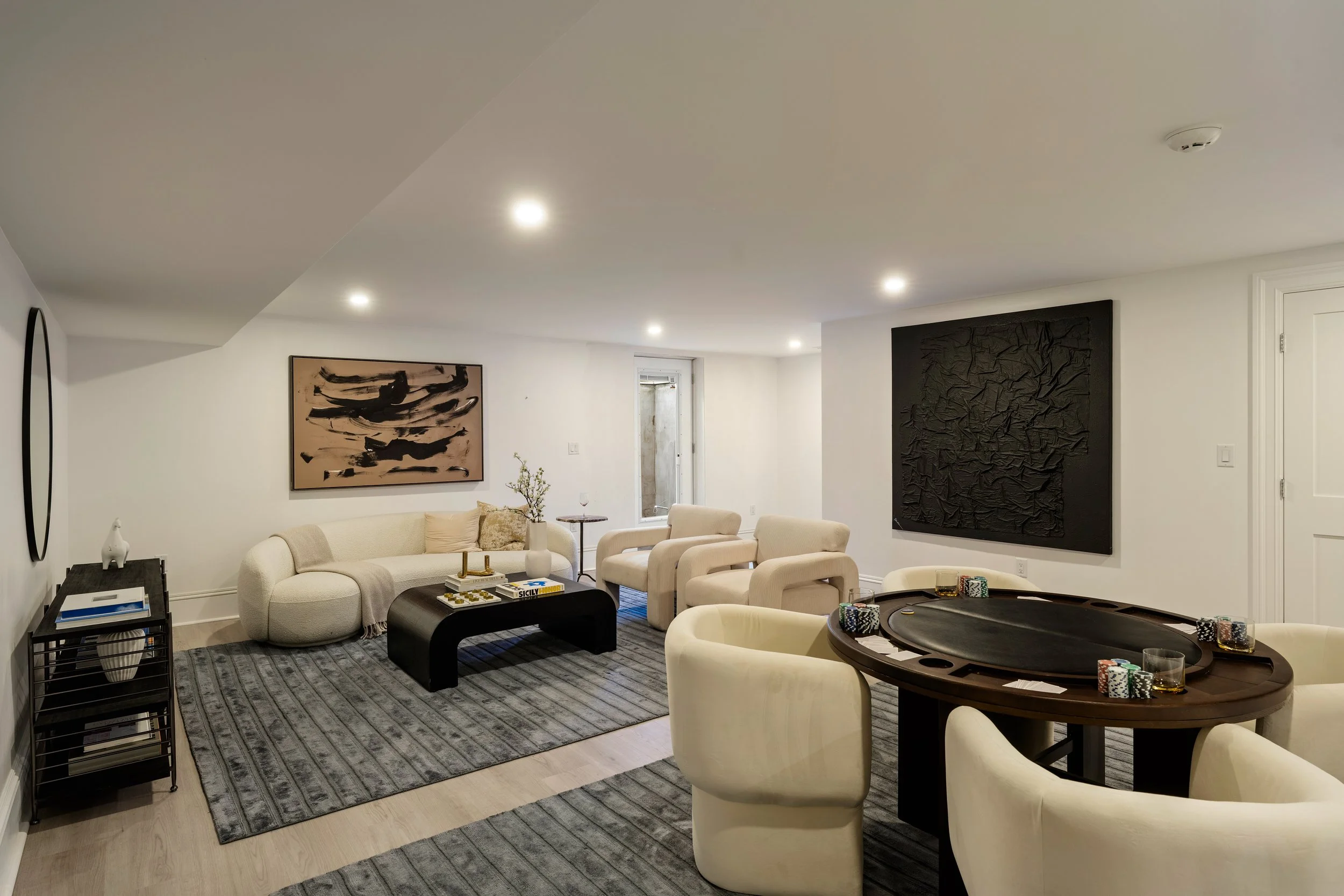 WEB-PRINT_-2_INTERIORS(120).jpg