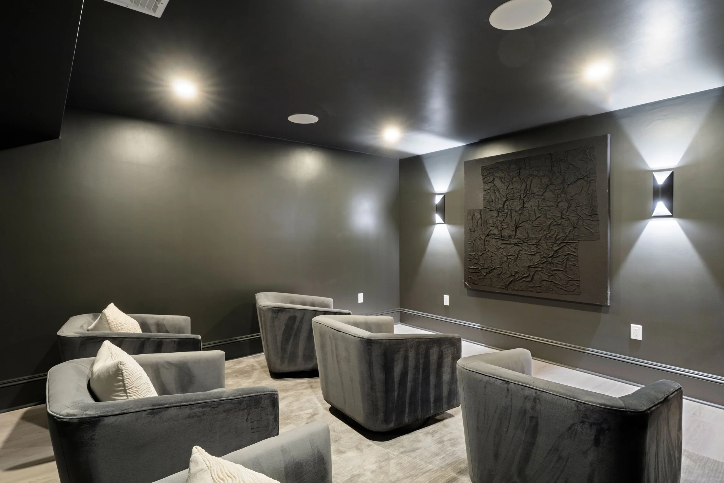 WEB-PRINT_-2_INTERIORS(124).jpg