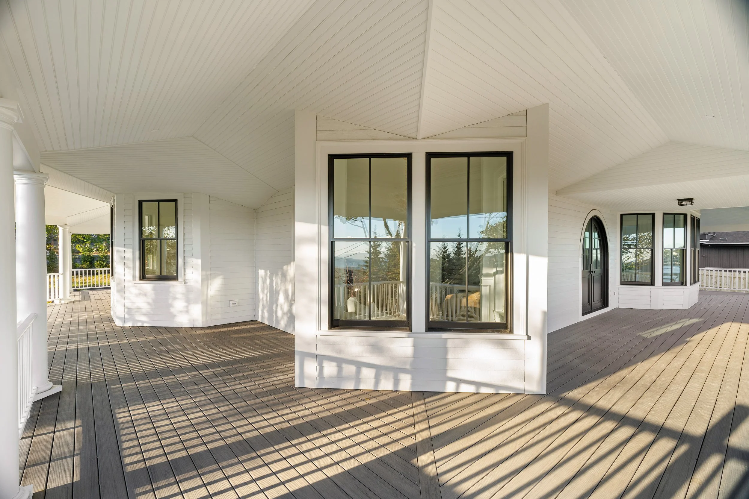 WEB-PRINT_-2_INTERIORS(129).jpg