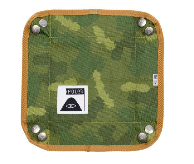 Screen Shot 2017-01-24 at 3.32.22 PM.png