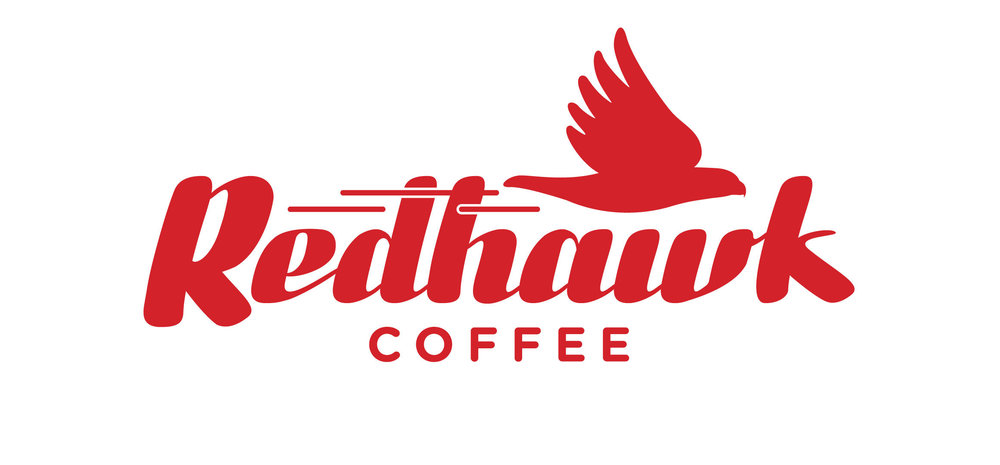 Red Hawk Coffee Roasters LLC
