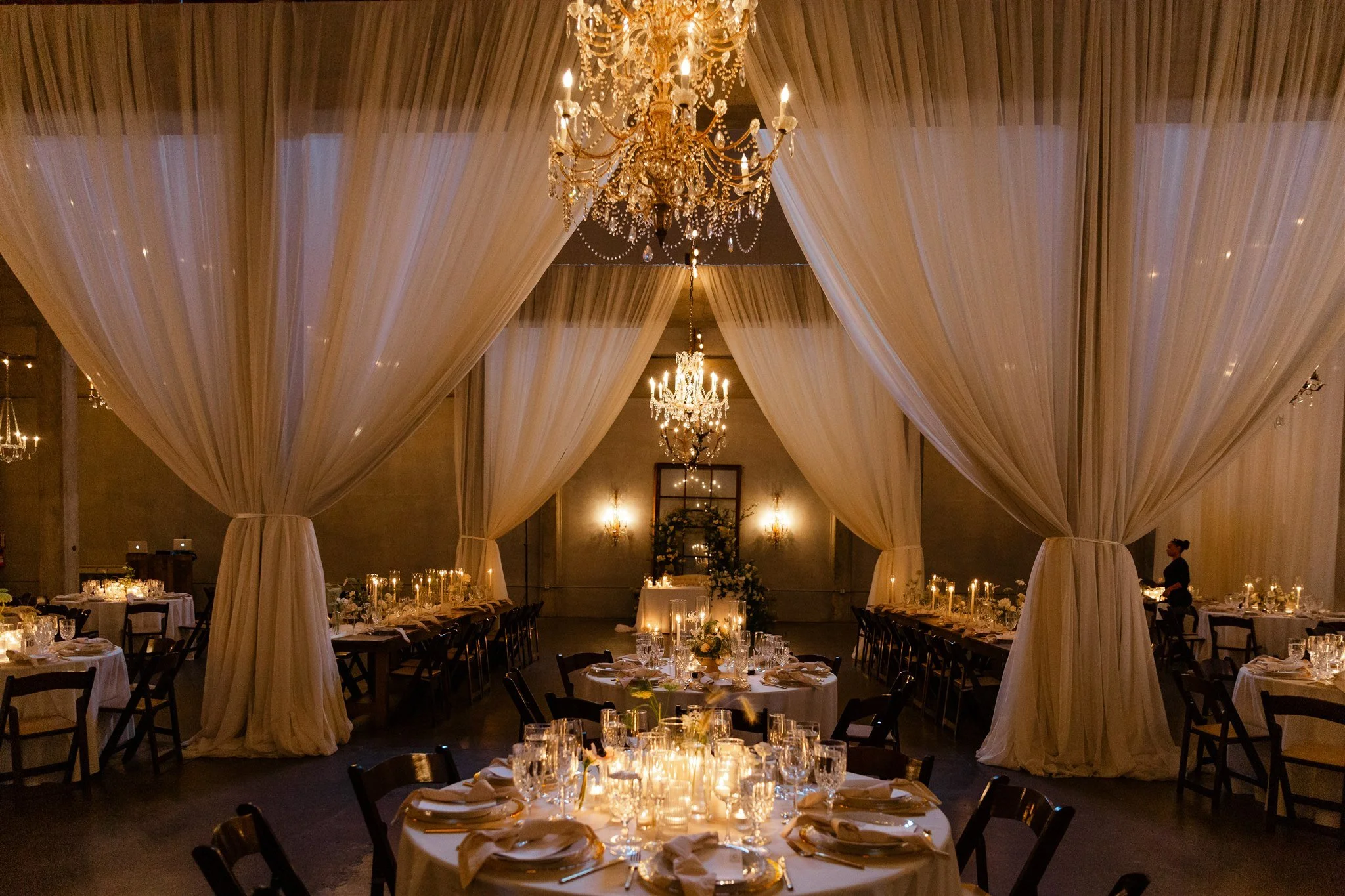 The Willow Ballroom 7.jpg