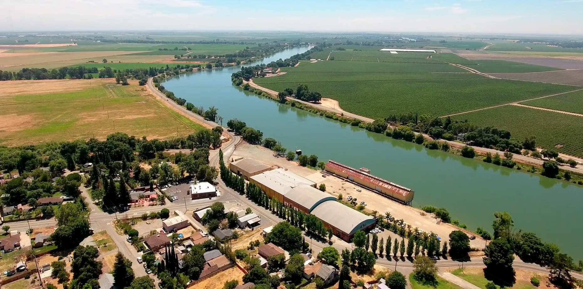 Screen Shot 2019-01-10 at 8.19.54 AM.png