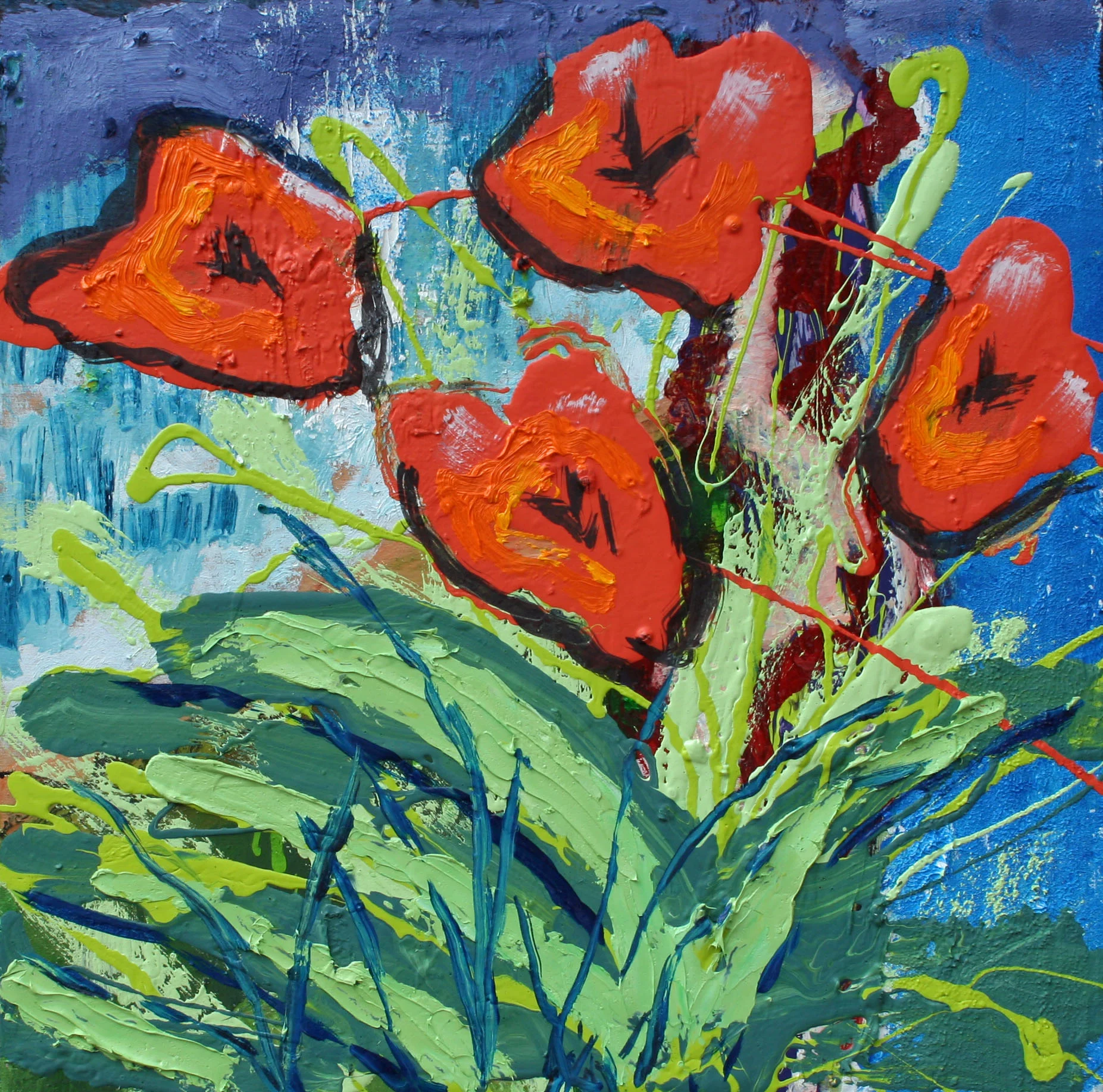 Saturate_12x12_2014.jpg