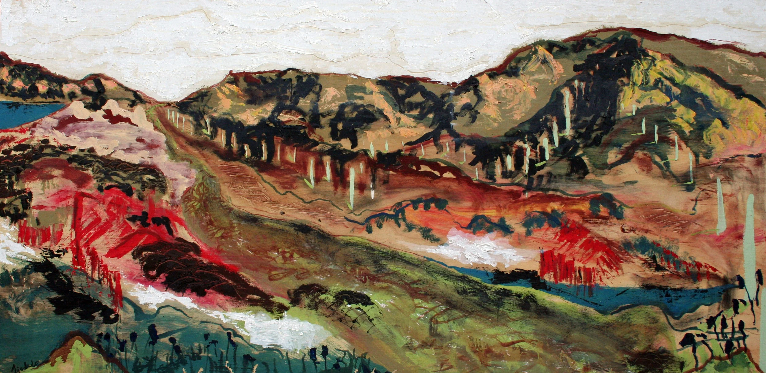Coastal view 32x64.jpg