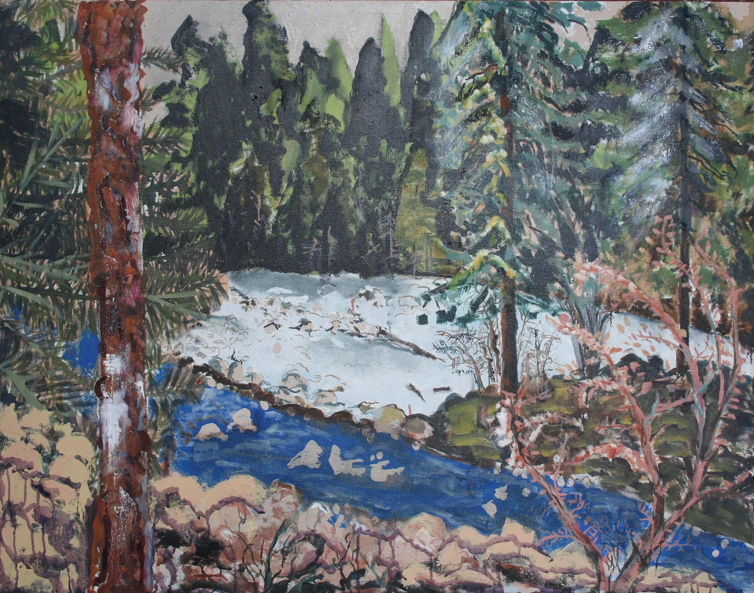 Riverview 48''x36''.JPG