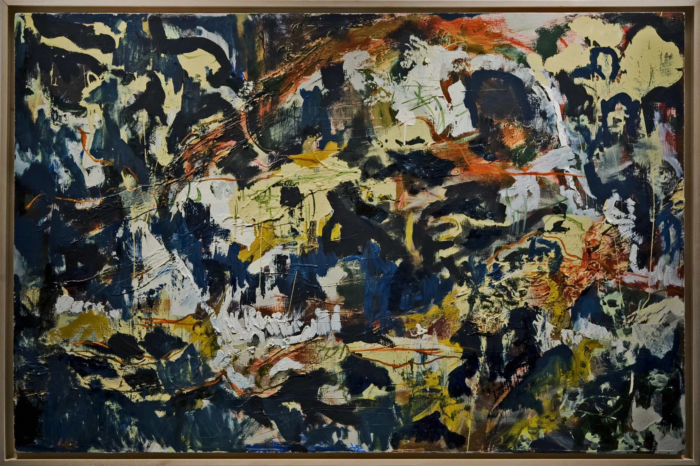 Vestige_36x48_2008.jpg