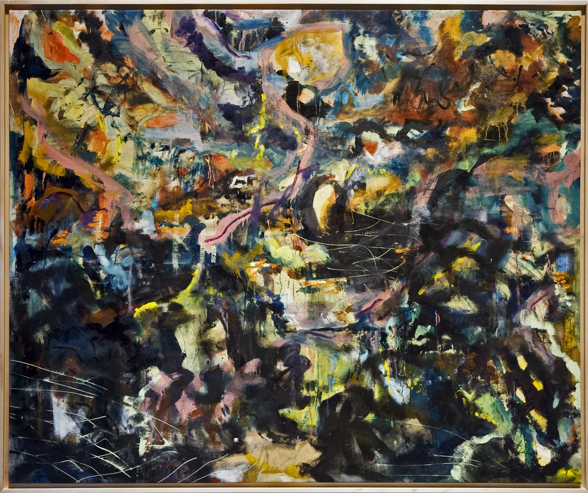 Vista 54x66.jpg