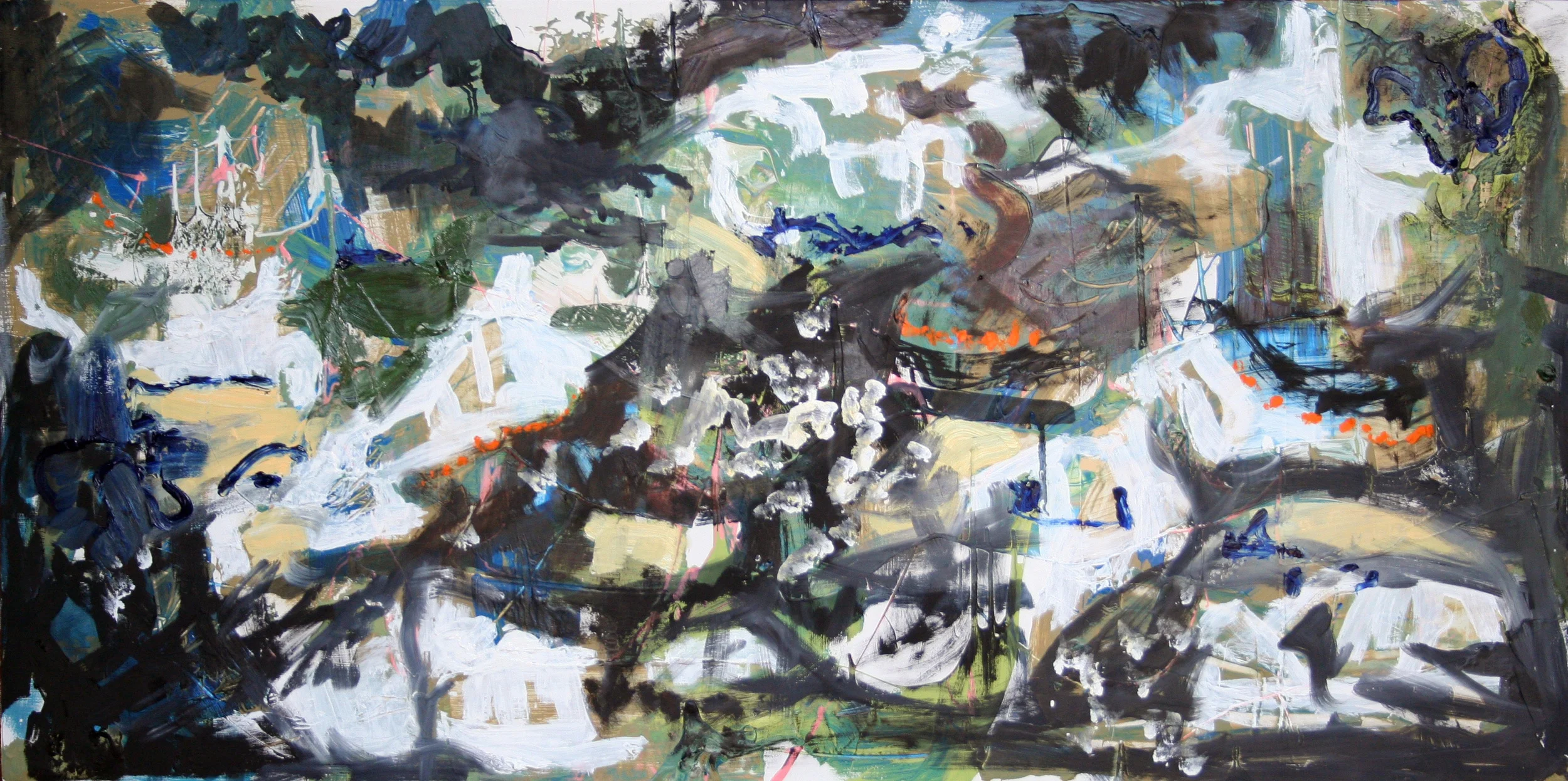 Shadows 48''x24''.jpg