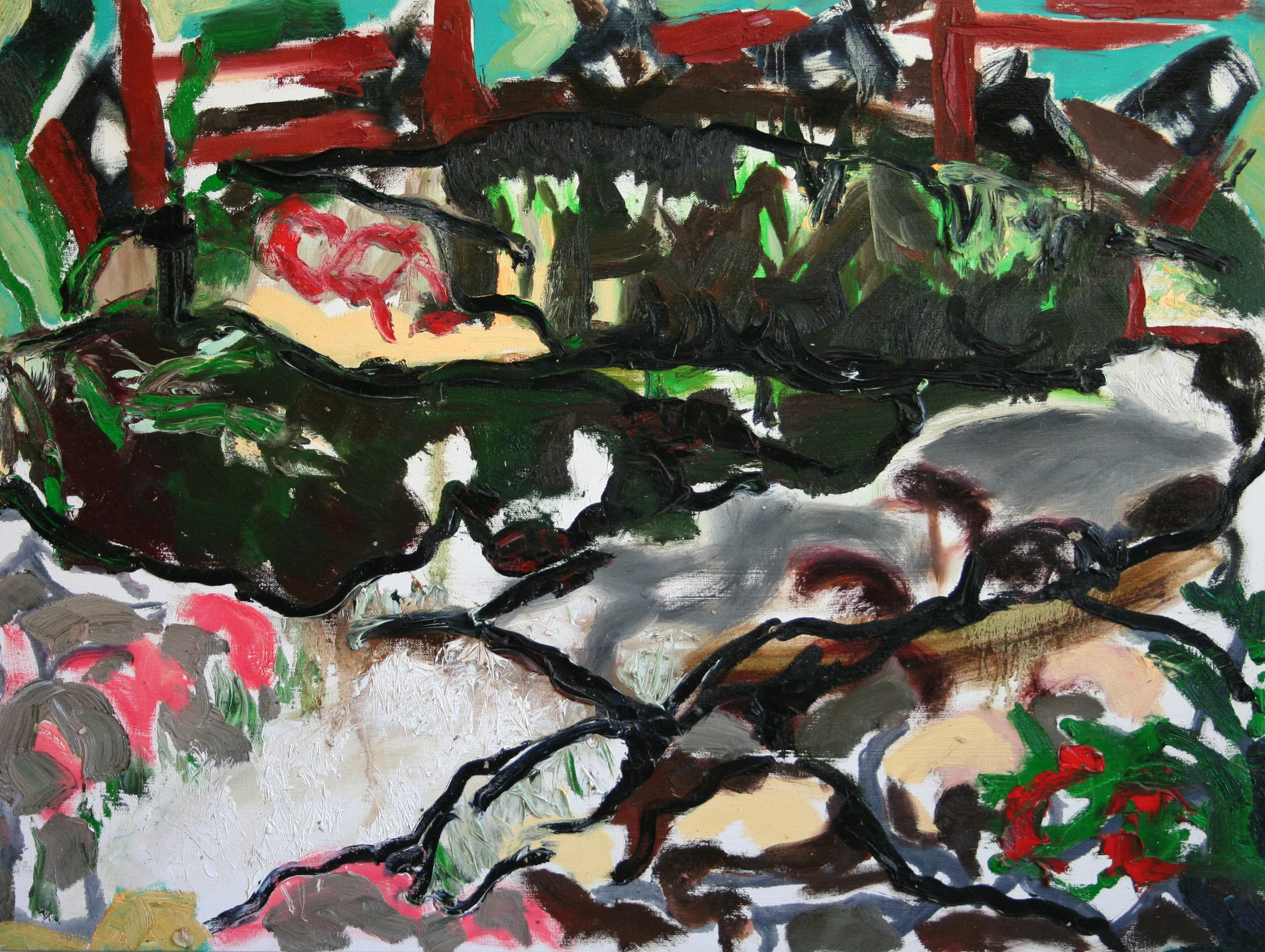 Below_20x30_2010.jpg