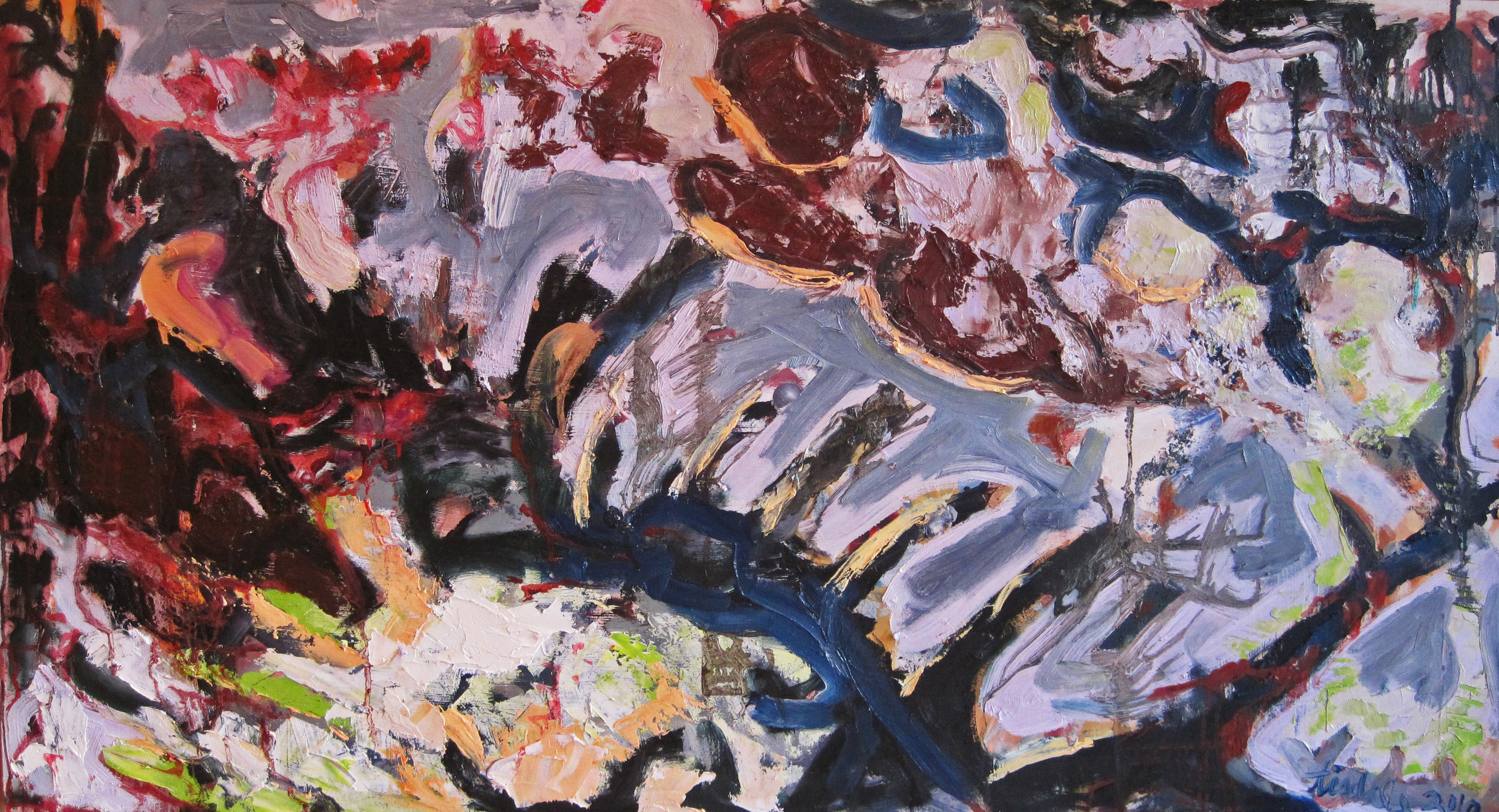 Dominion_24x48_2010jpg