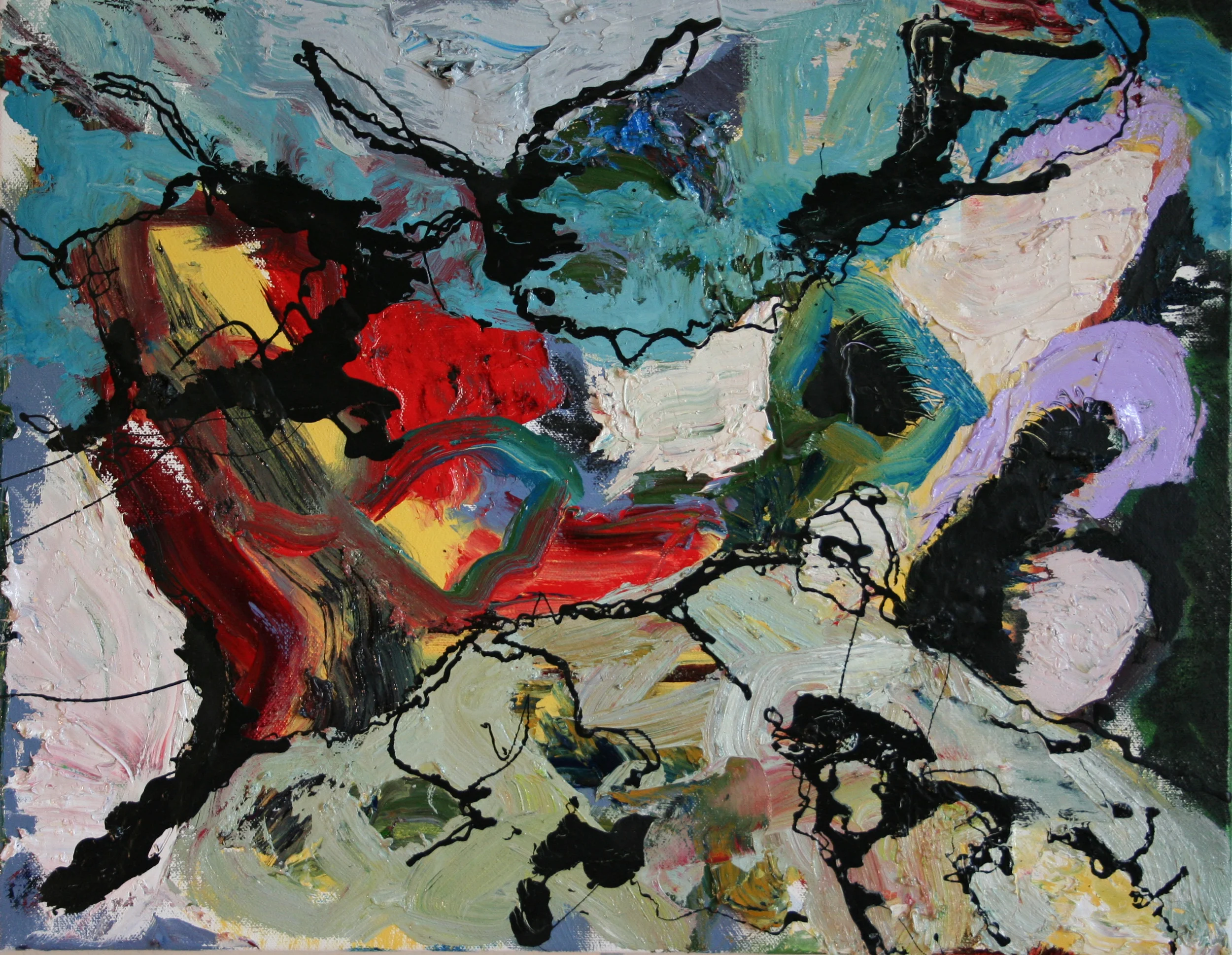 Sway_14%22x18%22_2010.jpg