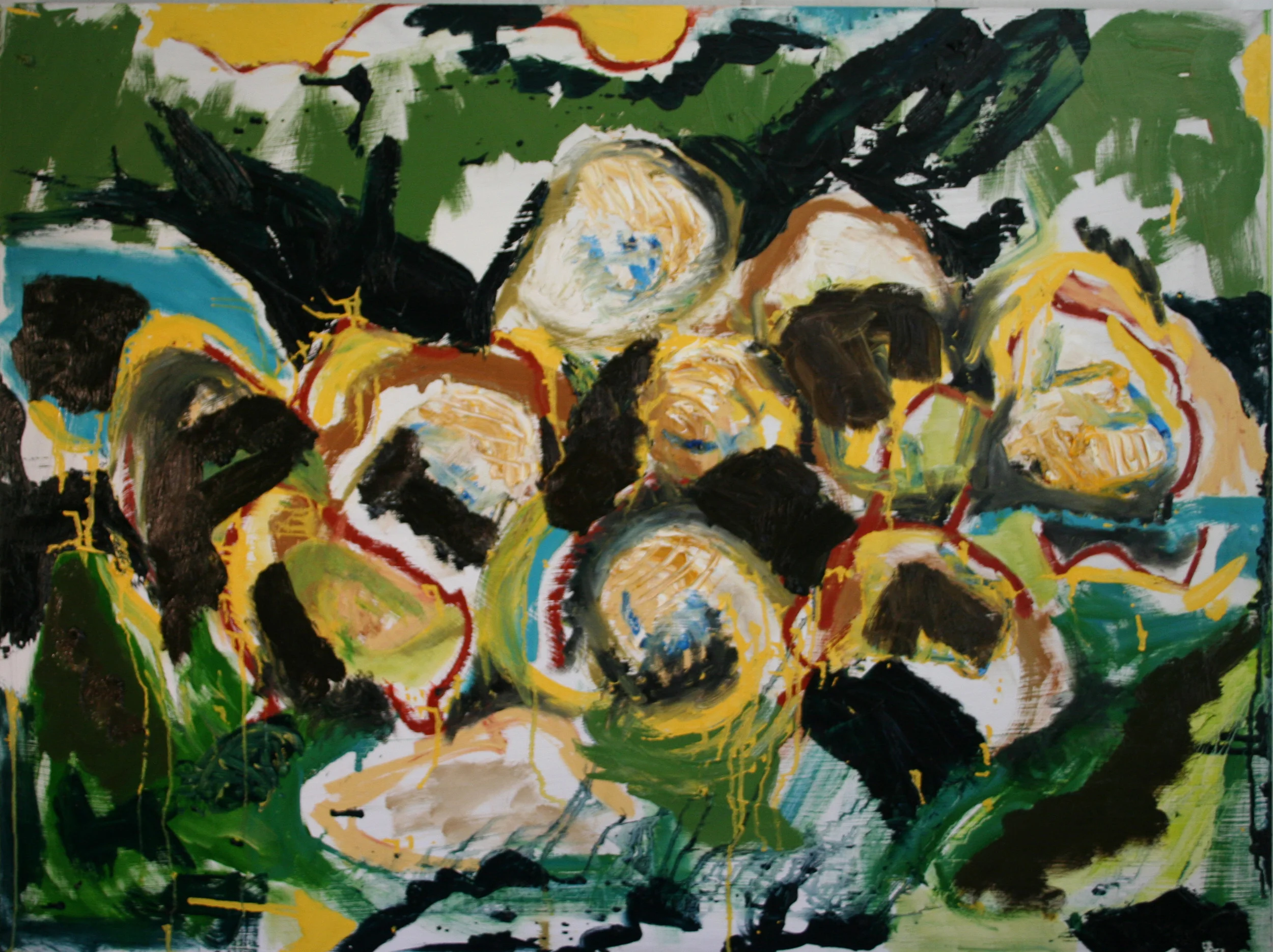 Vida_36x48_2010.jpg
