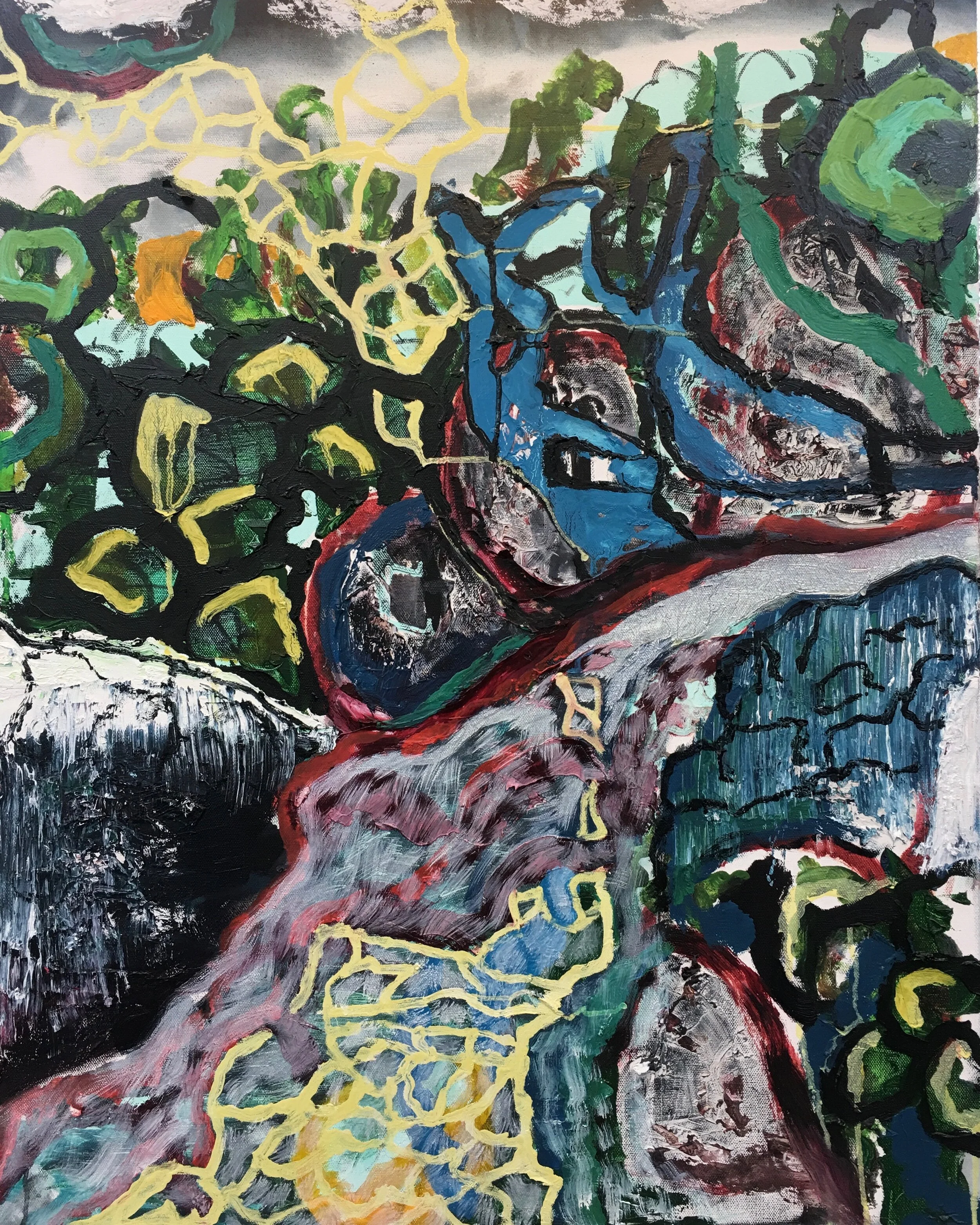 Grecian Pools Abstracted.jpg