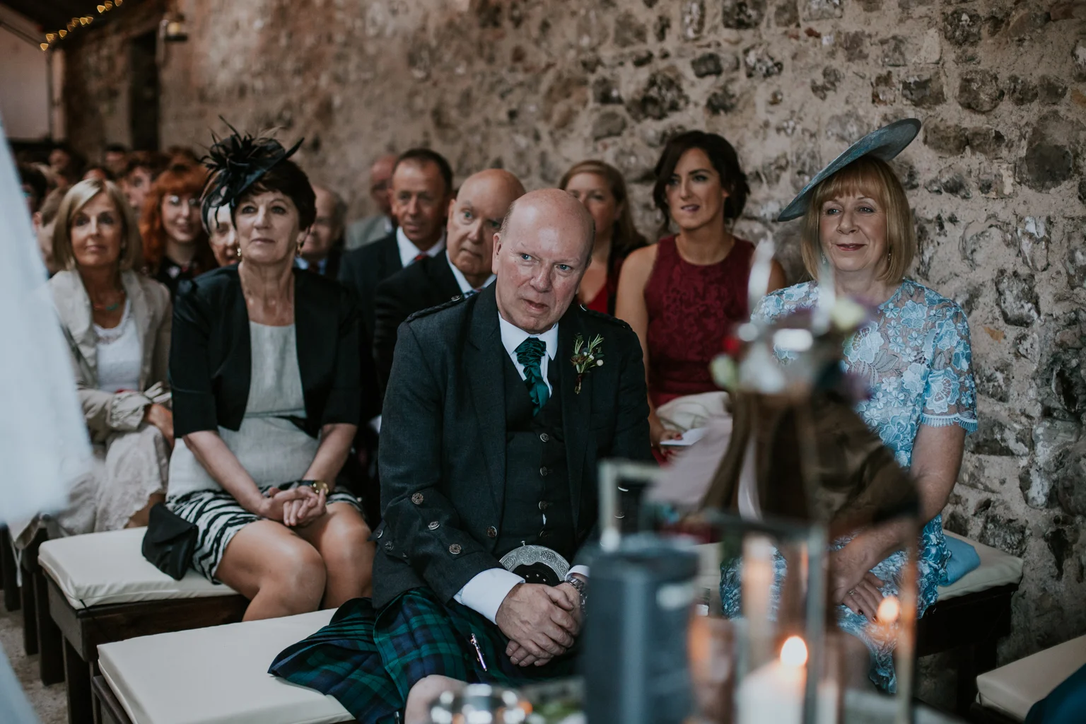 Diy Rustic Harelaw Farm Wedding Ayrshire Wedding Photographer In The Name Of Love Photography