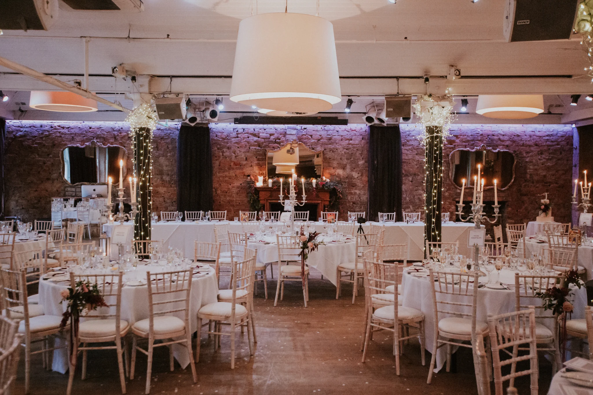 A City 29 Private Members Club Wedding Glasgow Wedding Photographer