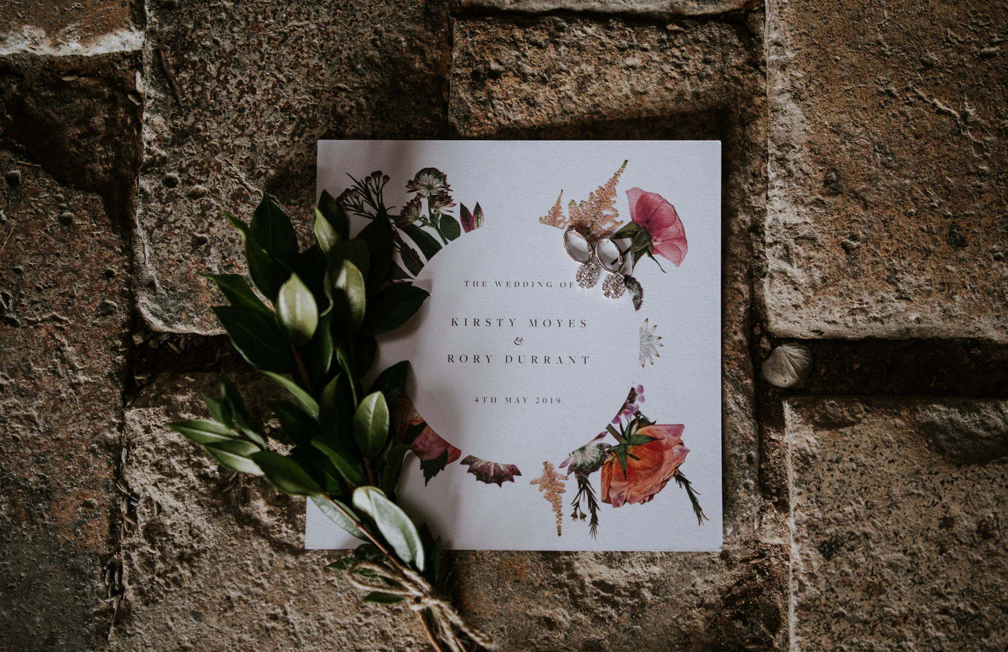 A Rural Botanical Harelaw Farm Wedding Ayrshire Wedding Photographer In The Name Of Love Photography