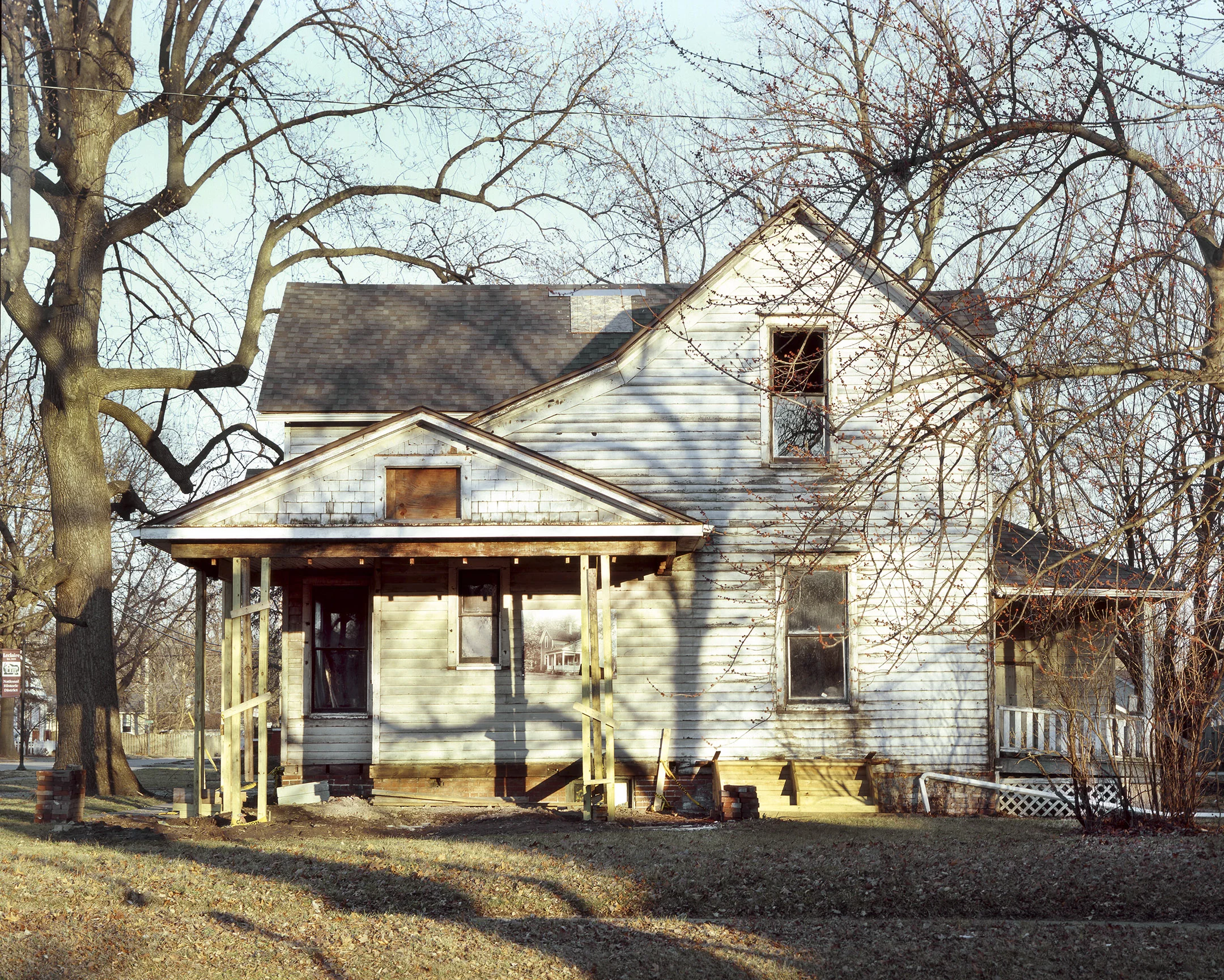 Edwards