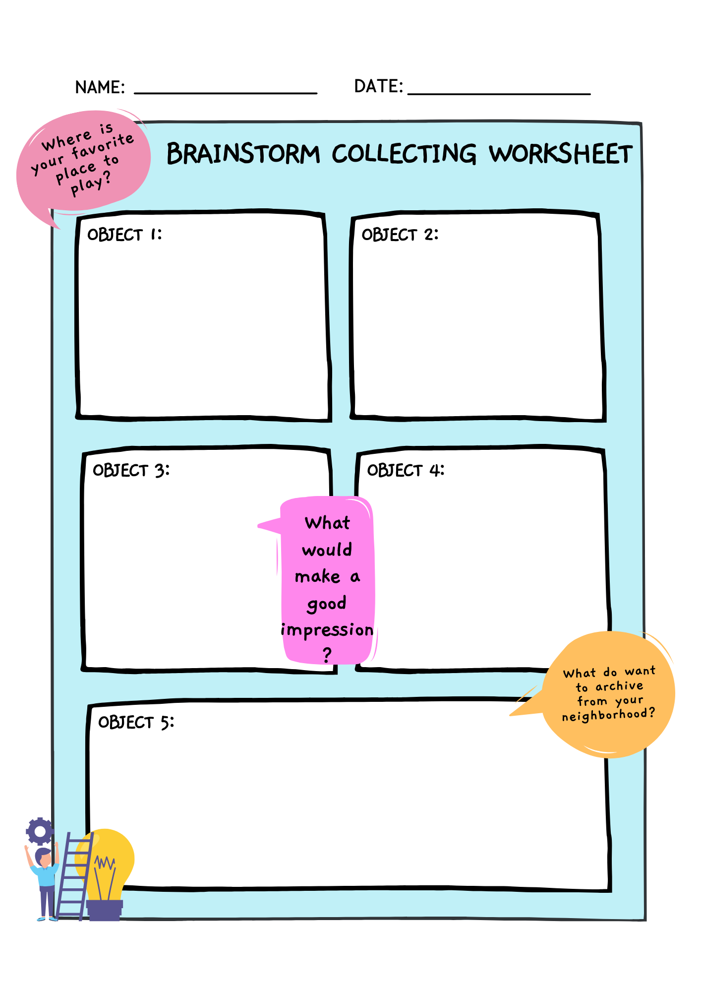 Brainstorm Collecting Worksheet.png