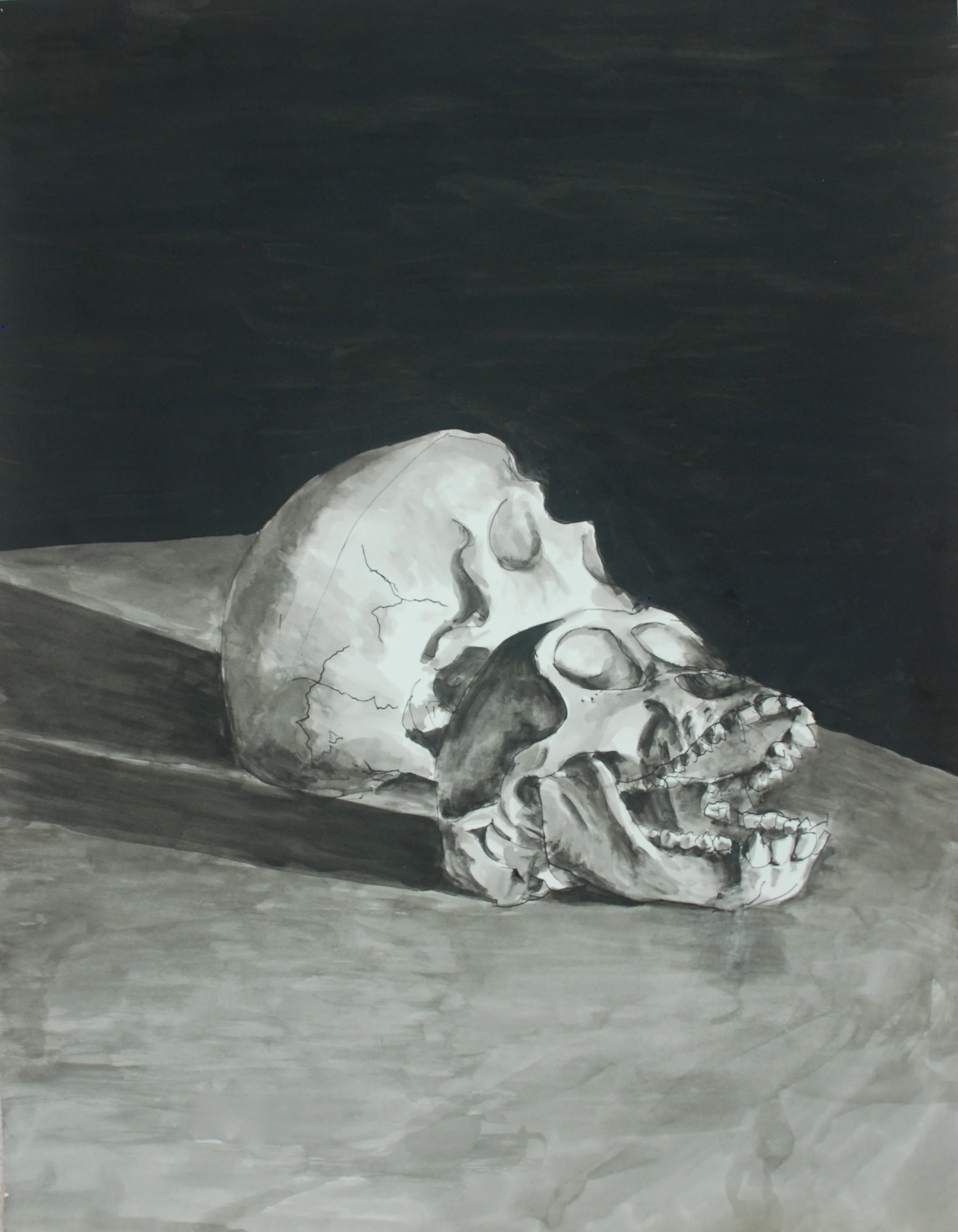 DSC_0091.JPG