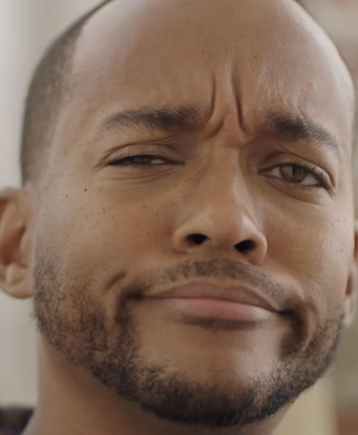 Screenshot 2025-11-21 at 1.11.43 PM.png