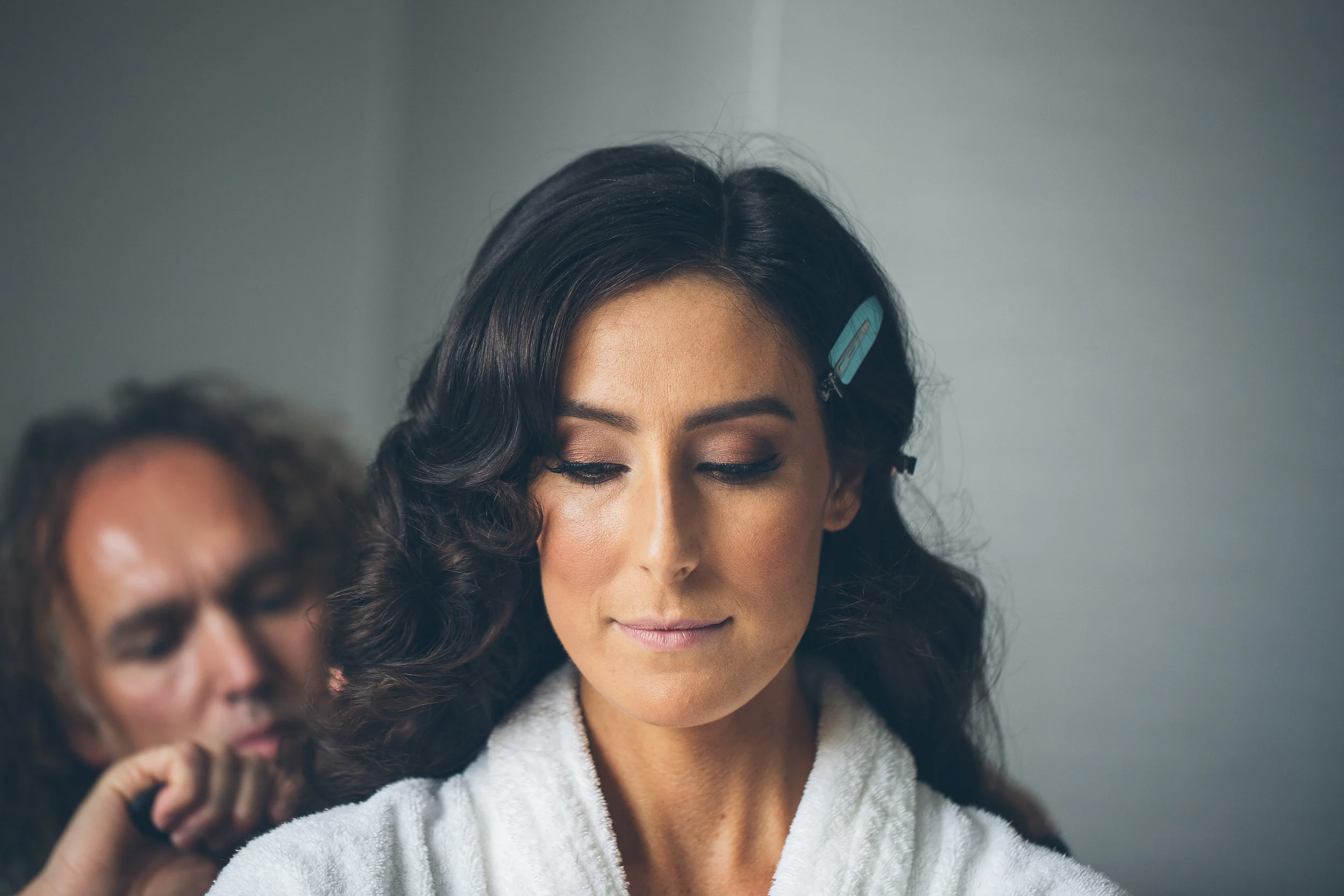 Heather&Michael-7258.JPG