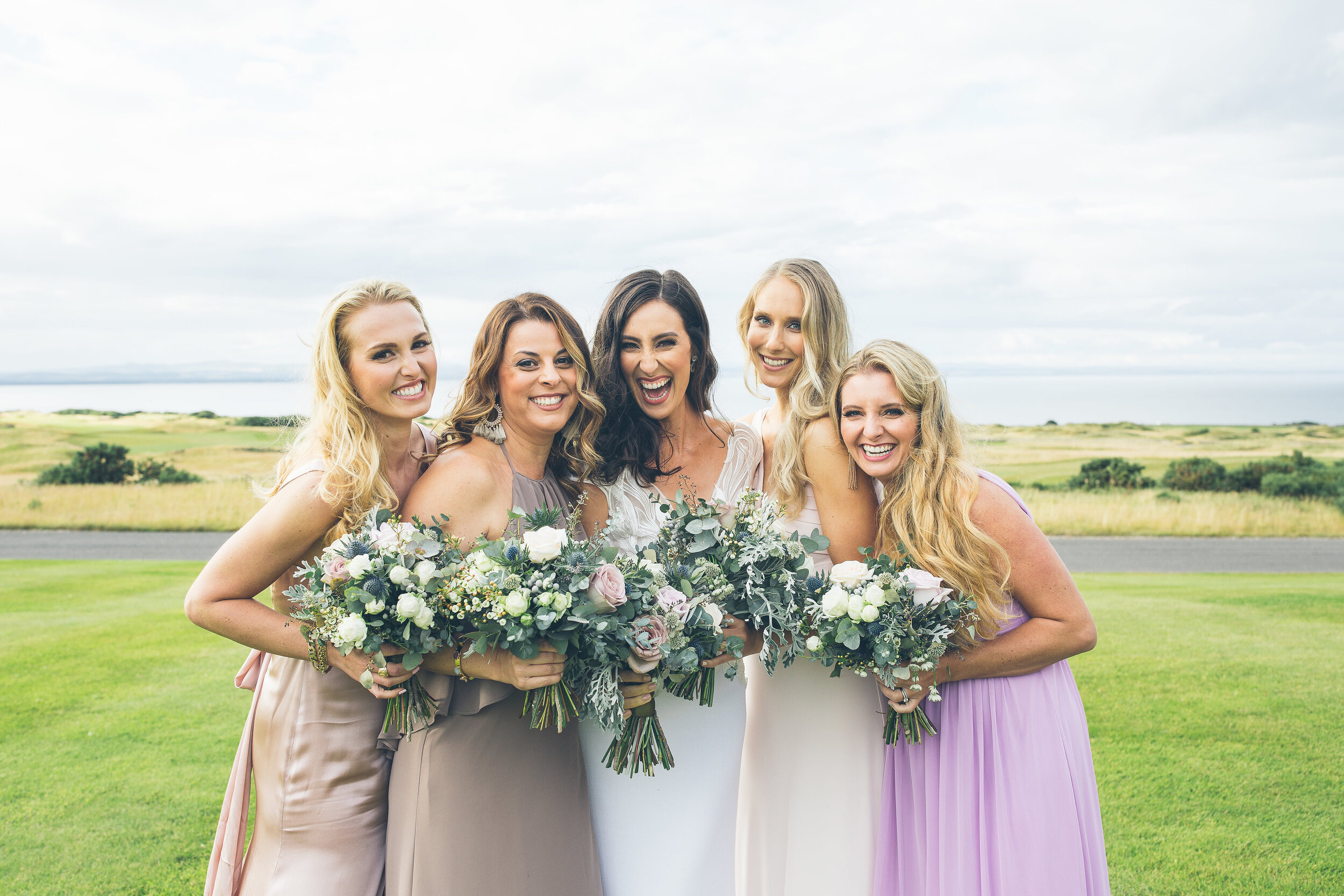 Heather&Michael-7718 copy.JPG