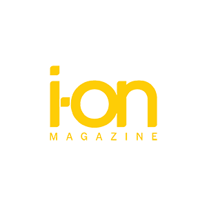 ION+LOGO.png