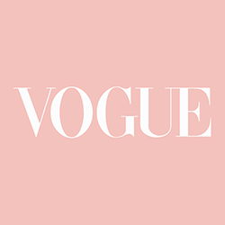 vogue+SMALL.png