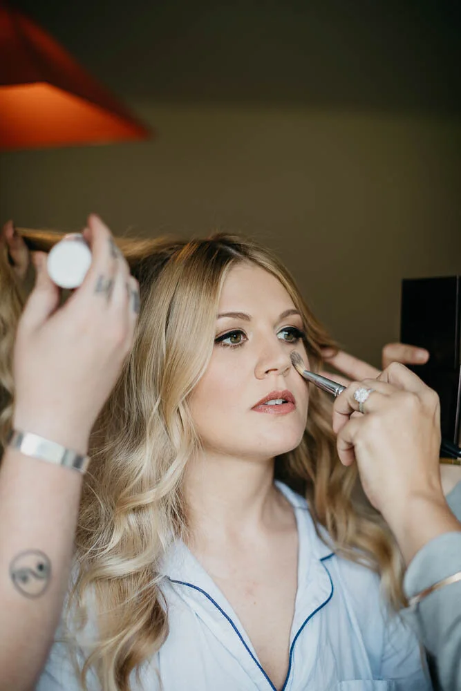Harelaw-Wedding-Julia-Sean-0215.jpg